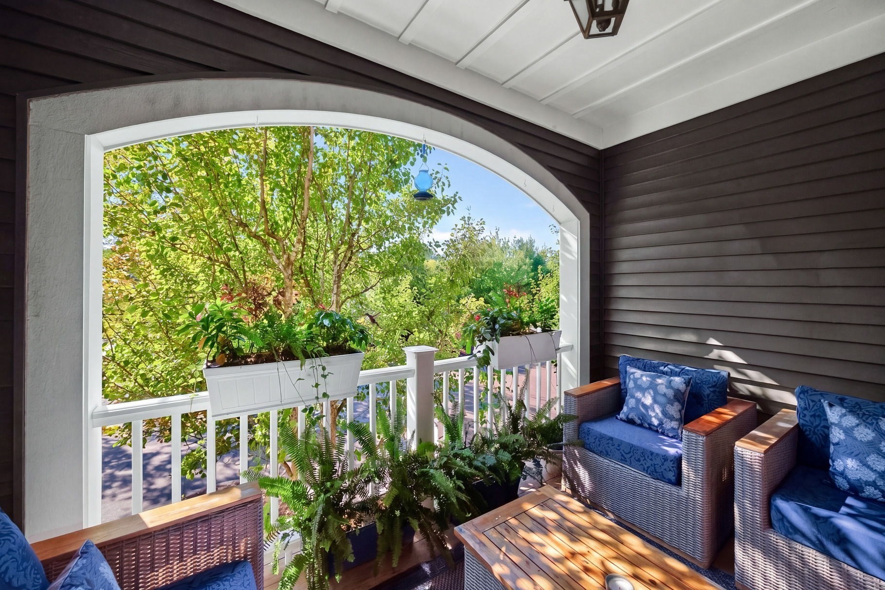 87 Boatwrights Loop Property Photo 10