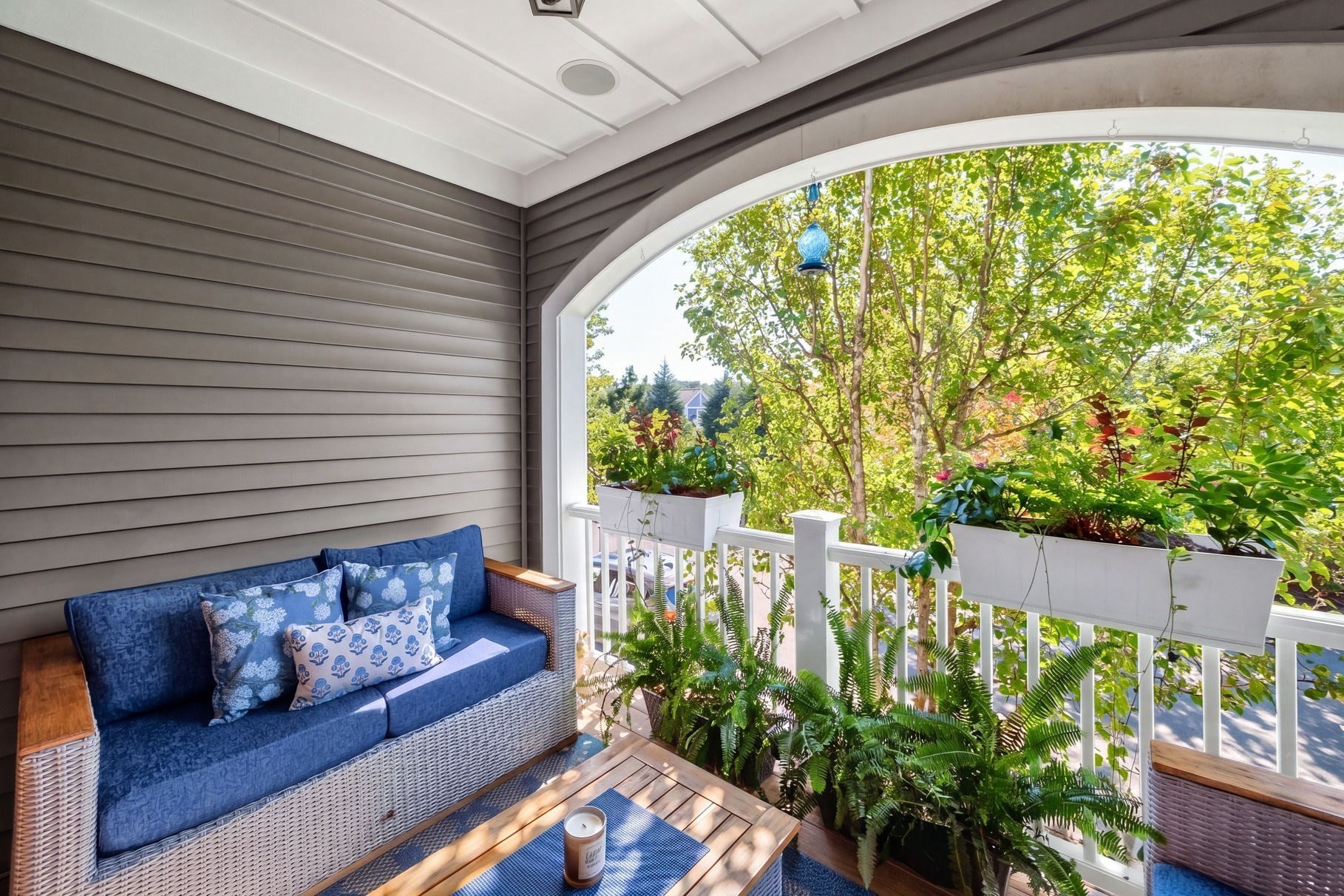 87 Boatwrights Loop Property Photo 11
