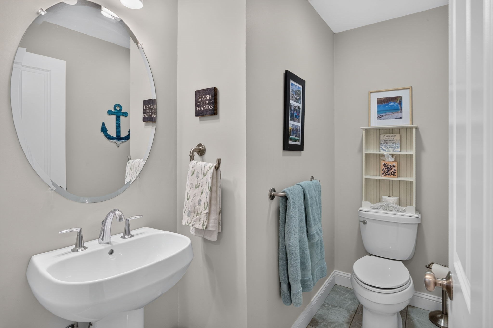 87 Boatwrights Loop Property Photo 24