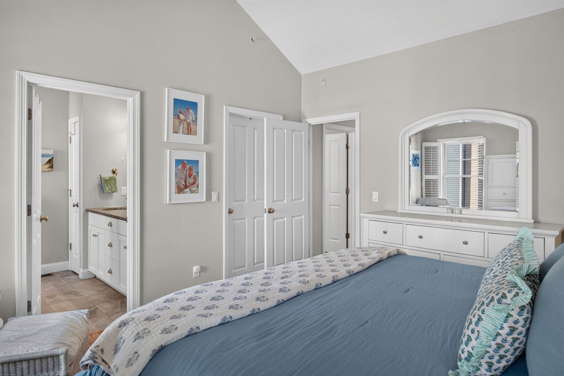 87 Boatwrights Loop Property Photo 27