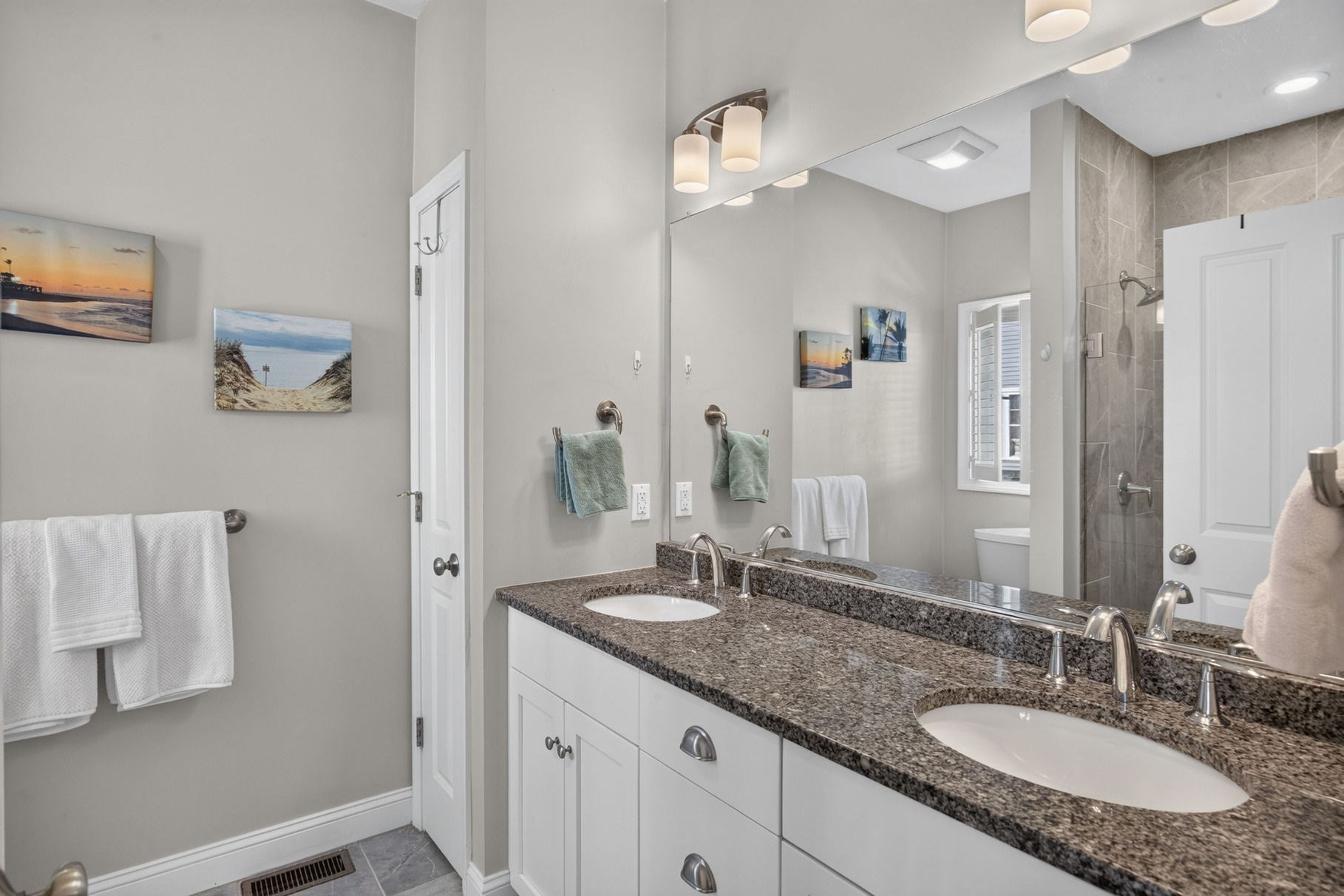 87 Boatwrights Loop Property Photo 28