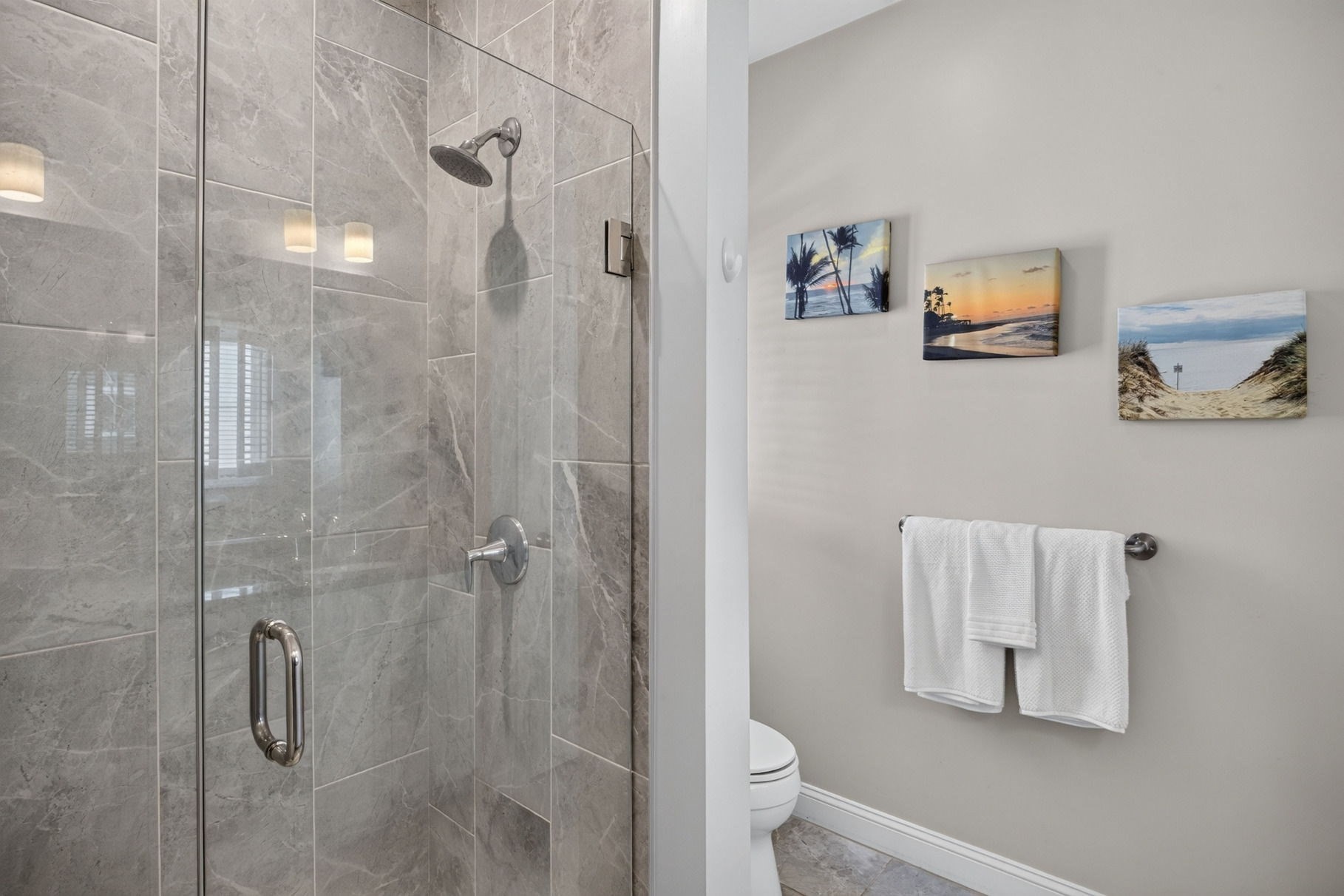 87 Boatwrights Loop Property Photo 30