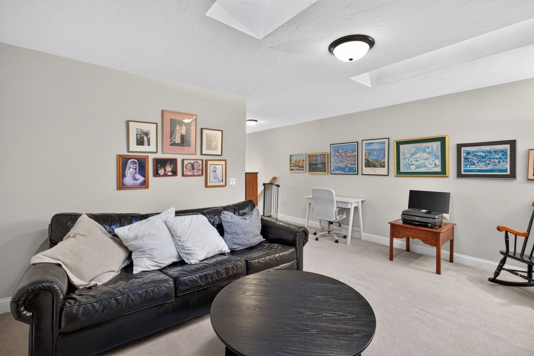 87 Boatwrights Loop Property Photo 34