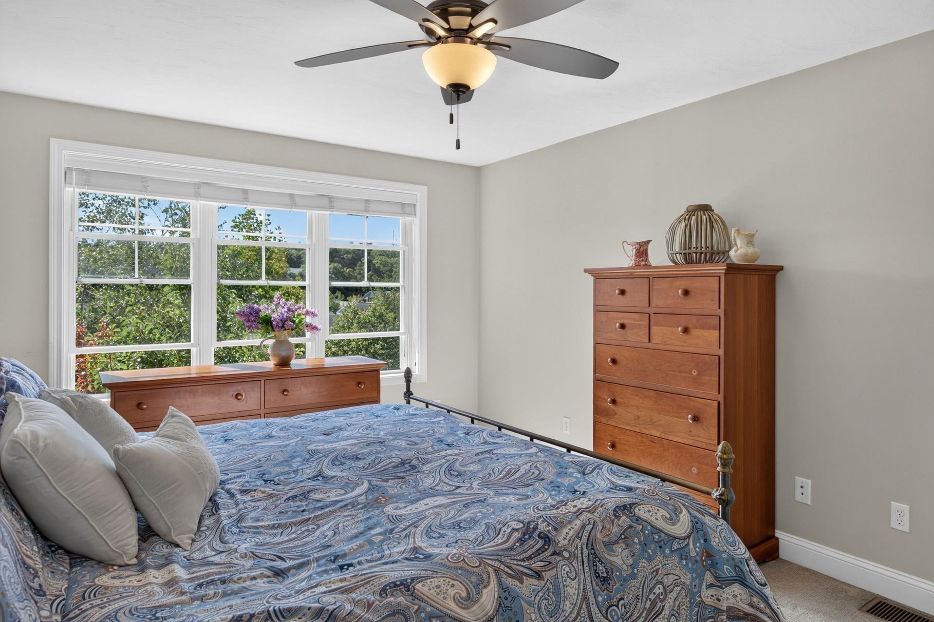 87 Boatwrights Loop Property Photo 35