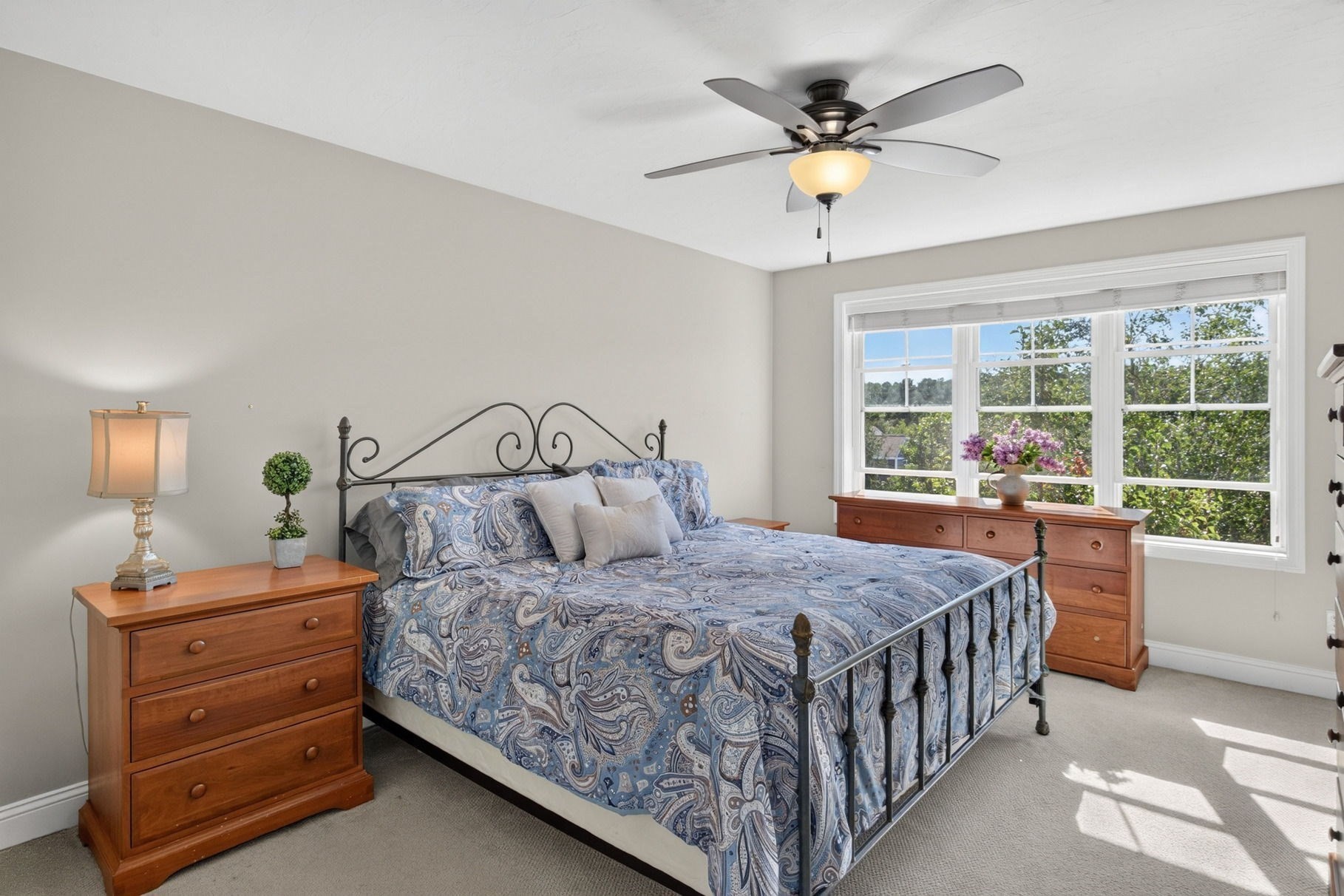 87 Boatwrights Loop Property Photo 36