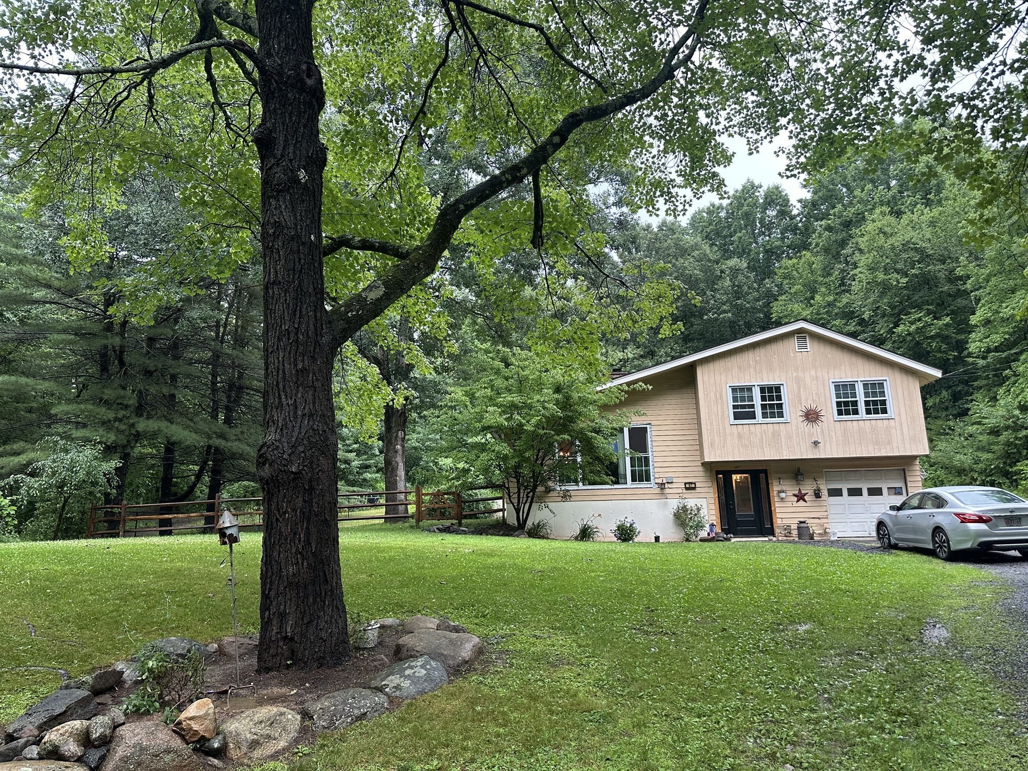 87 Bayberry Lane Property Photo 1