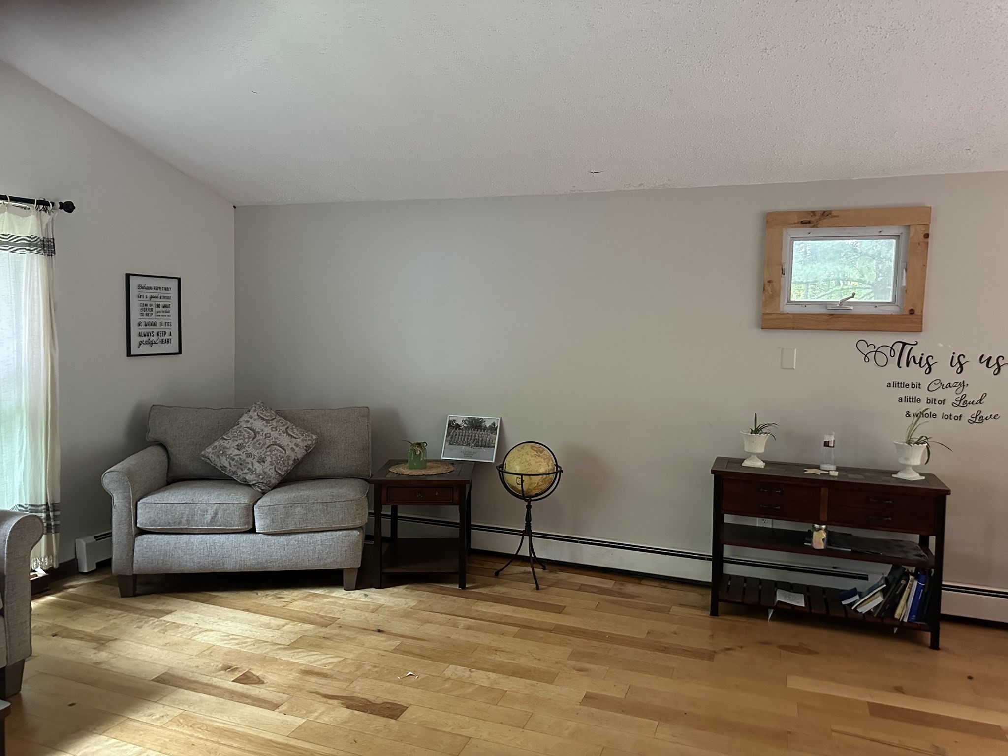 87 Bayberry Lane Property Photo 2