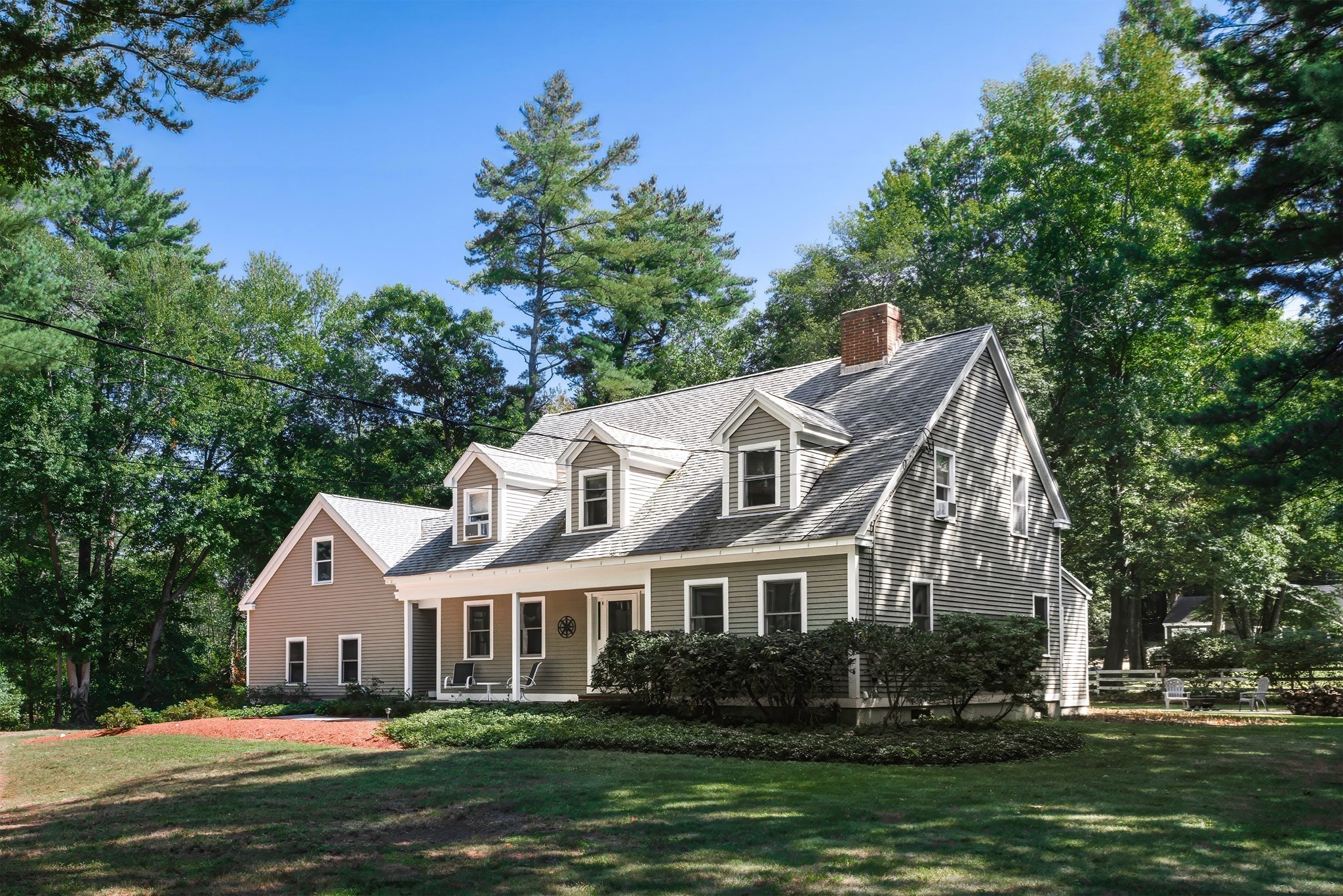 22 Pineswamp Rd Property Photo 1