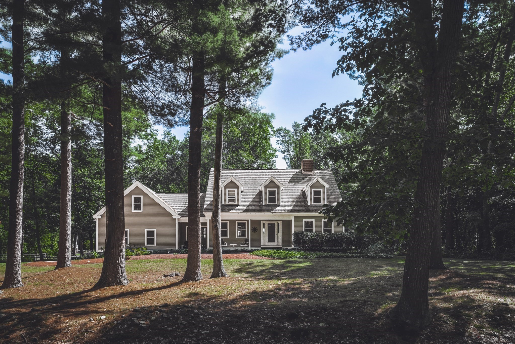 22 Pineswamp Rd Property Photo 2
