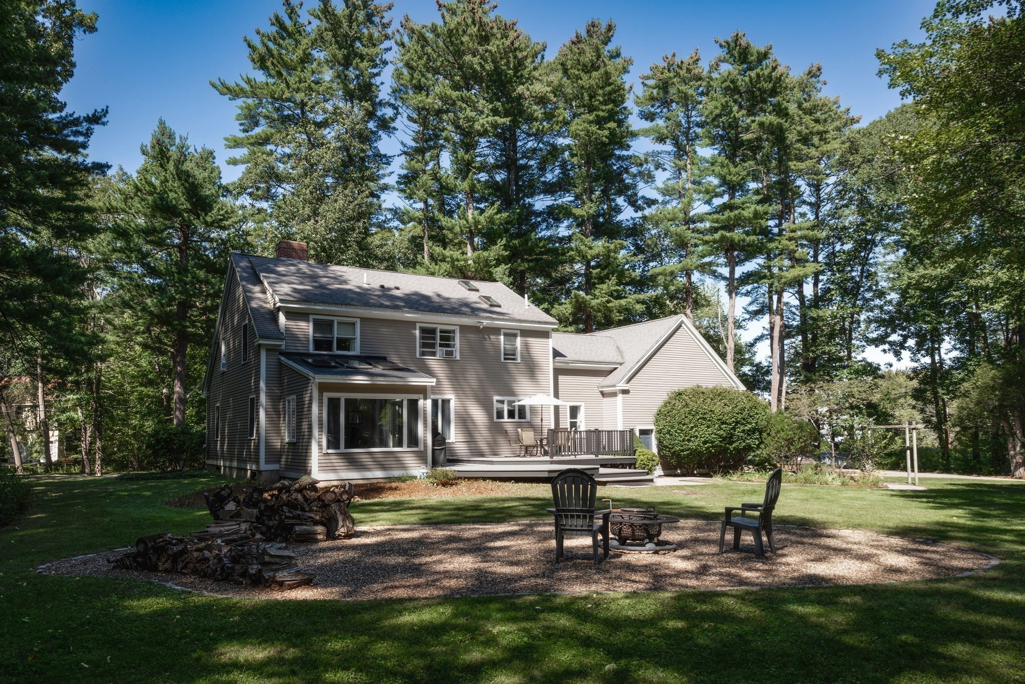 22 Pineswamp Rd Property Photo 4