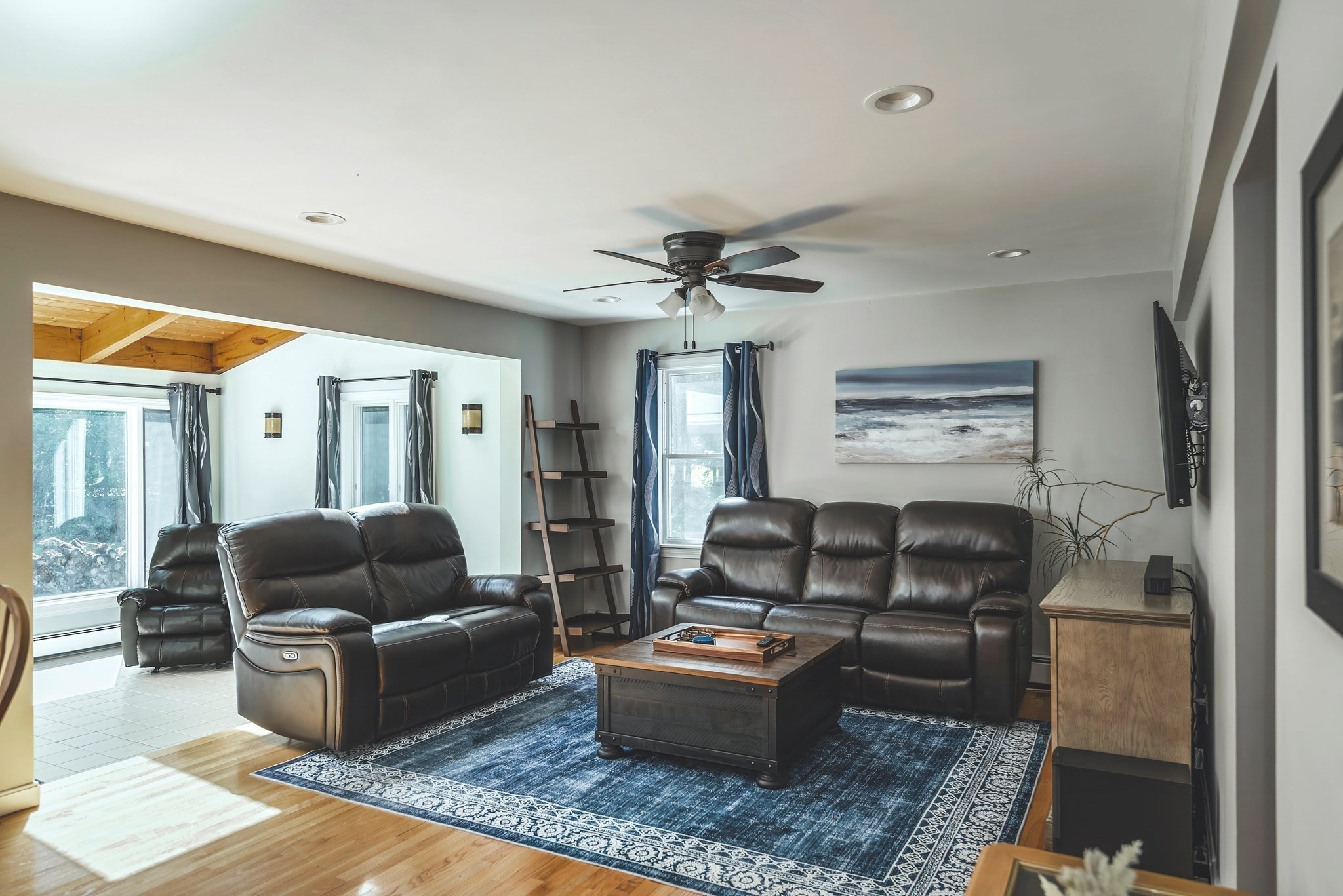 22 Pineswamp Rd Property Photo 10
