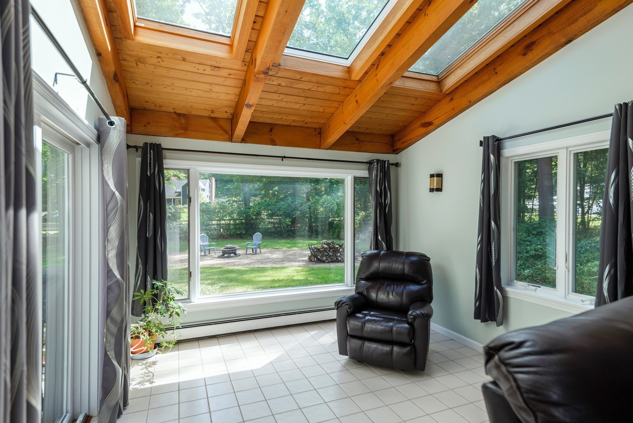 22 Pineswamp Rd Property Photo 11