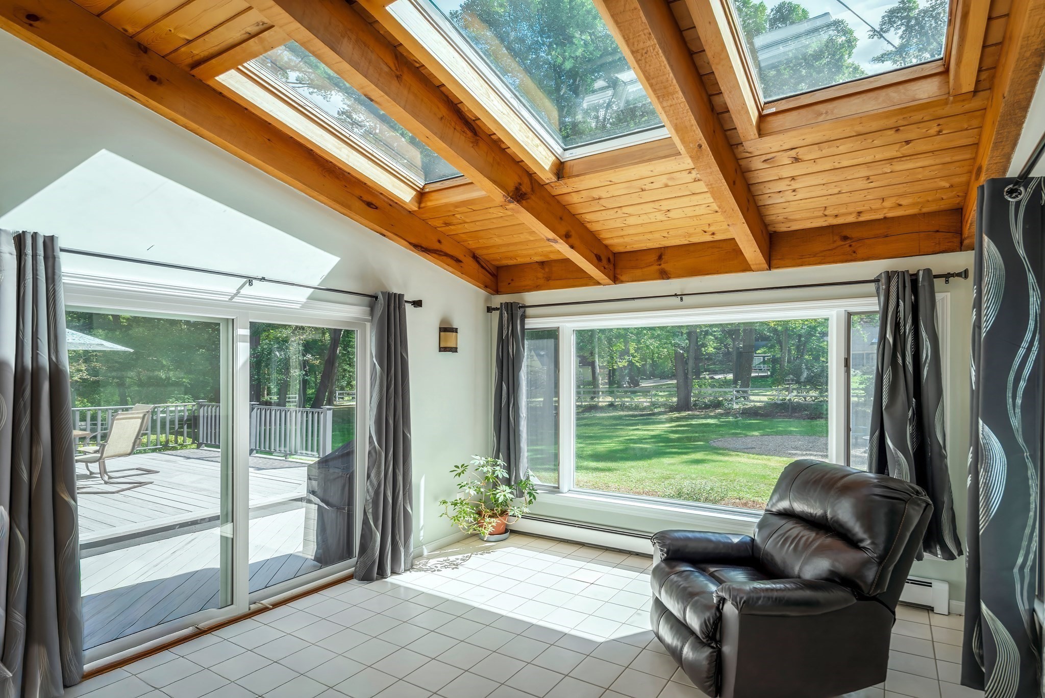 22 Pineswamp Rd Property Photo 12