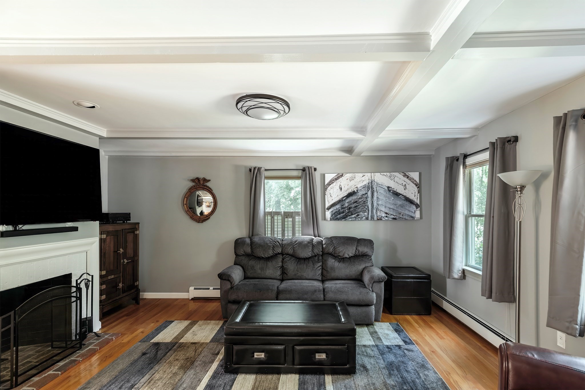 22 Pineswamp Rd Property Photo 14