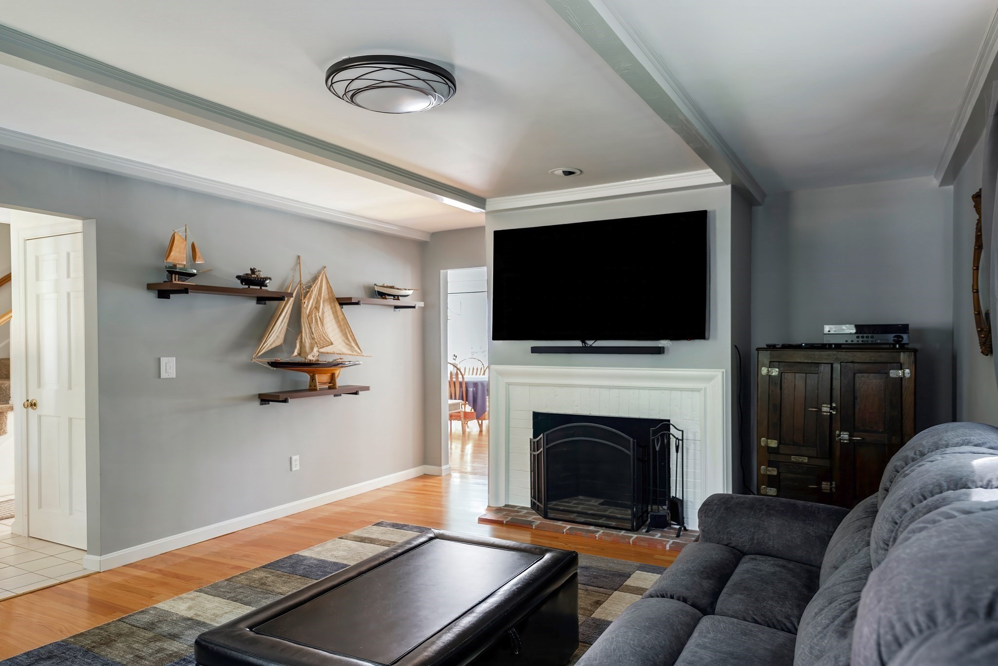 22 Pineswamp Rd Property Photo 15