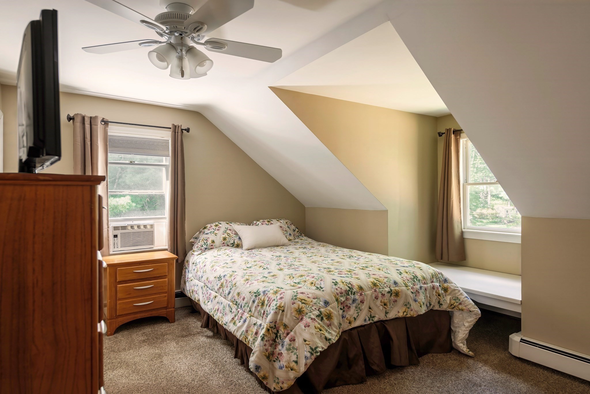 22 Pineswamp Rd Property Photo 16