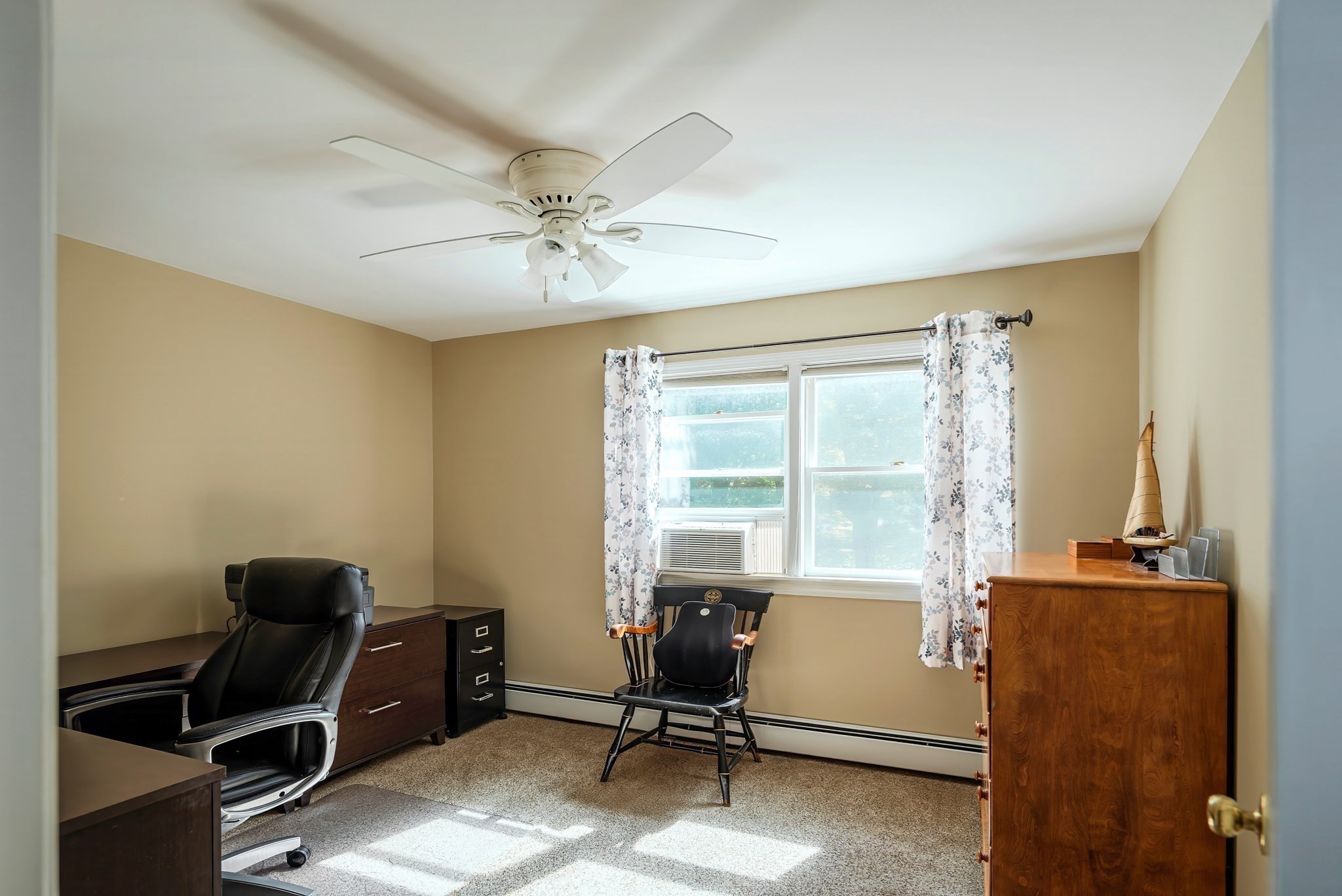 22 Pineswamp Rd Property Photo 17