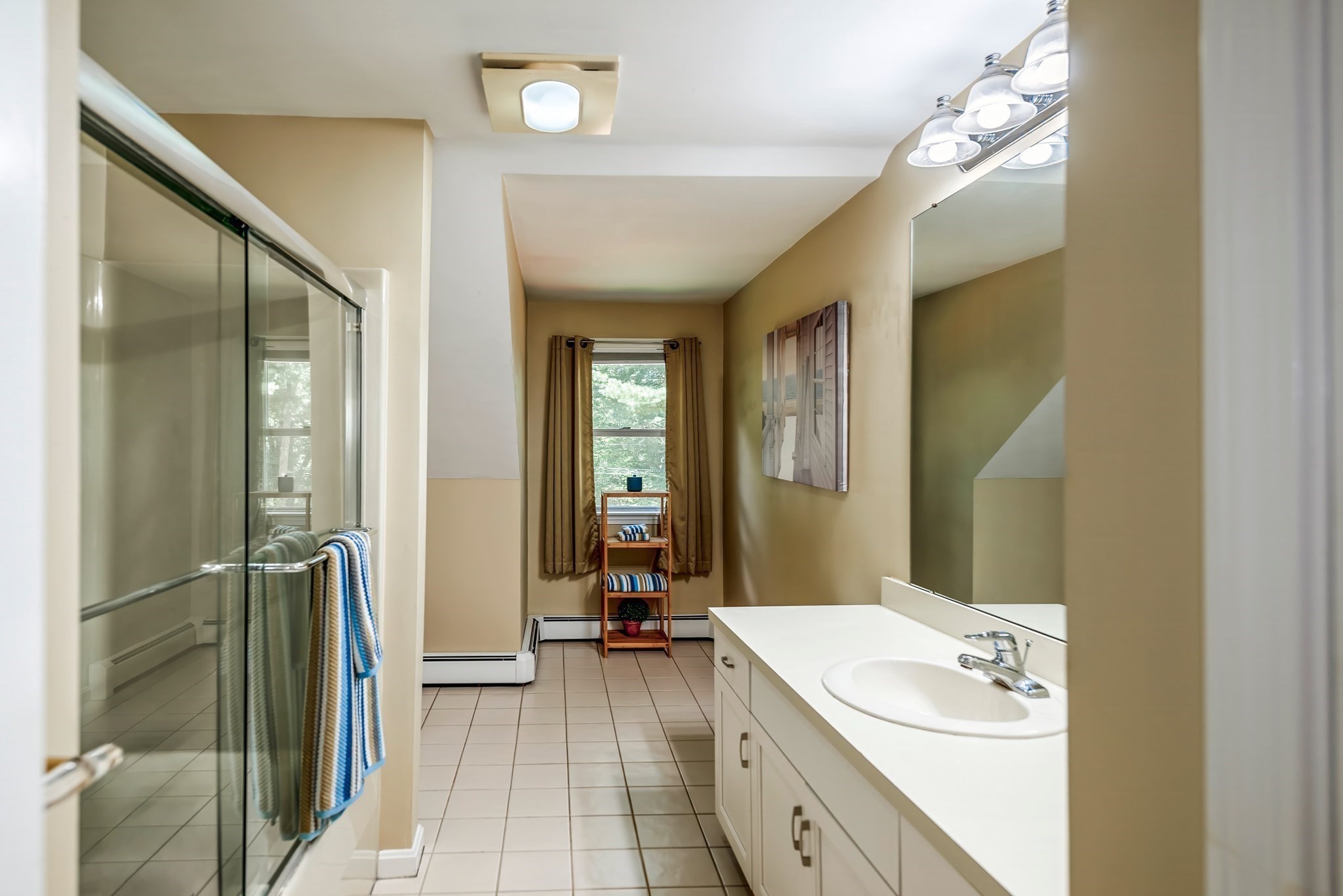 22 Pineswamp Rd Property Photo 18