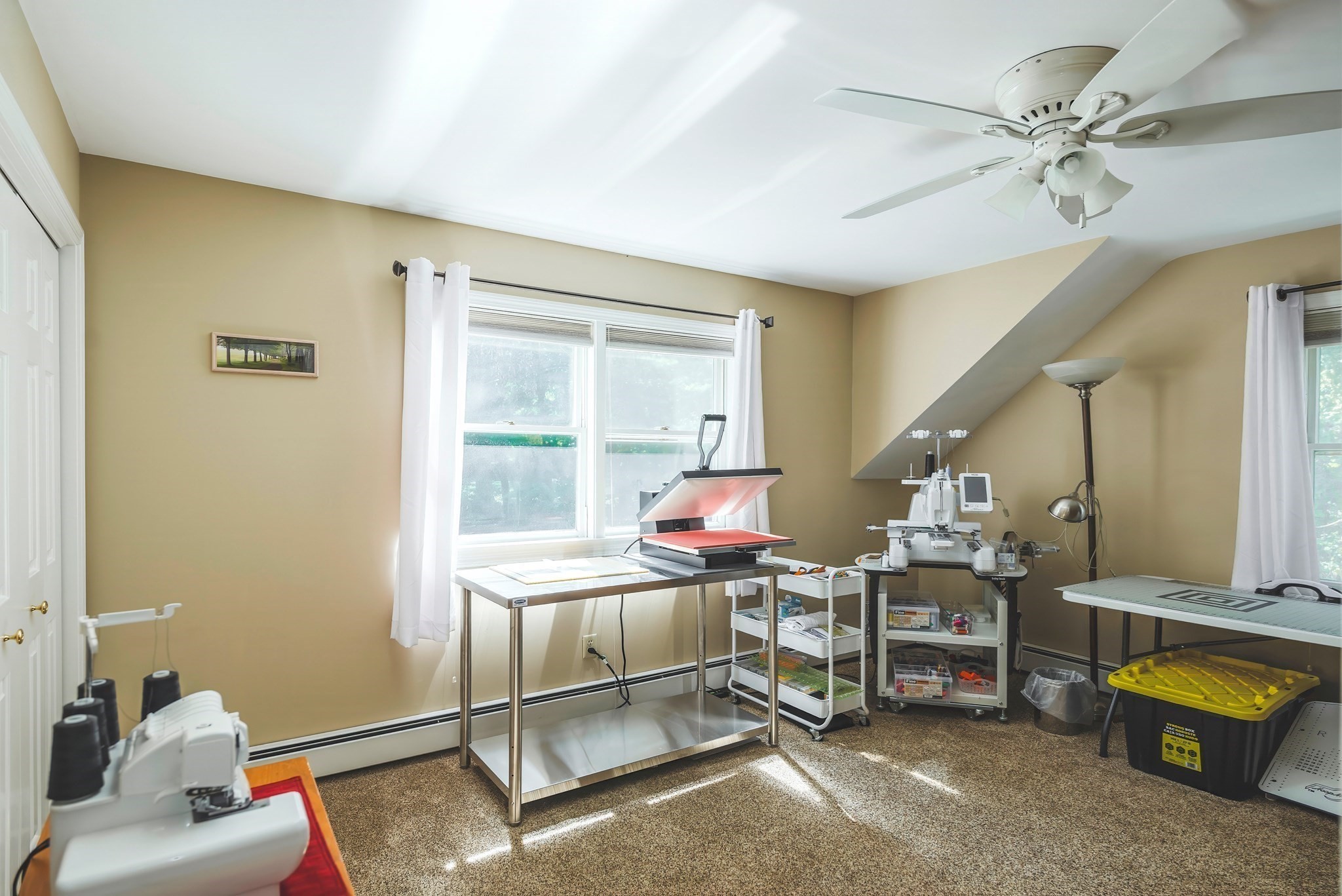 22 Pineswamp Rd Property Photo 19