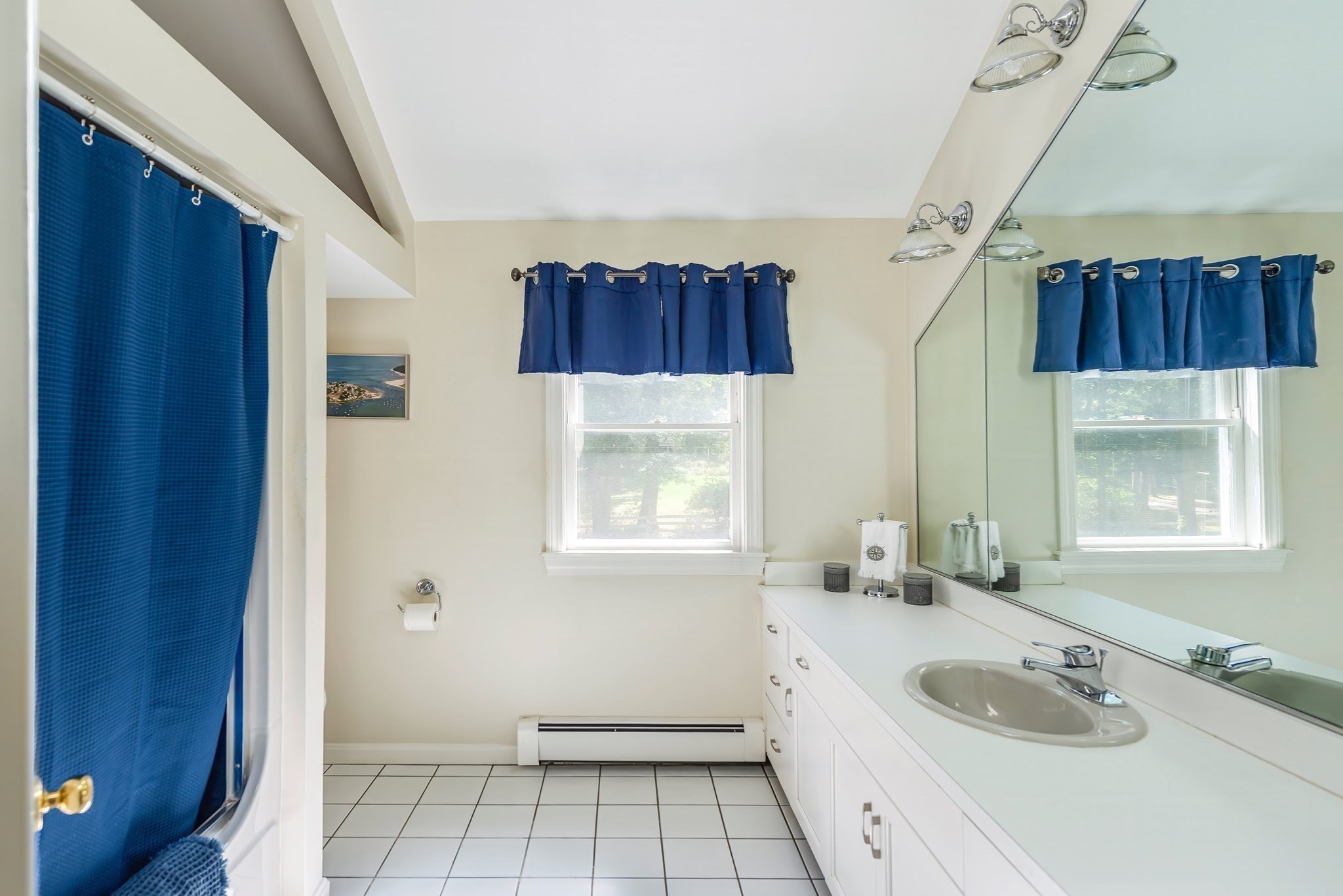 22 Pineswamp Rd Property Photo 22