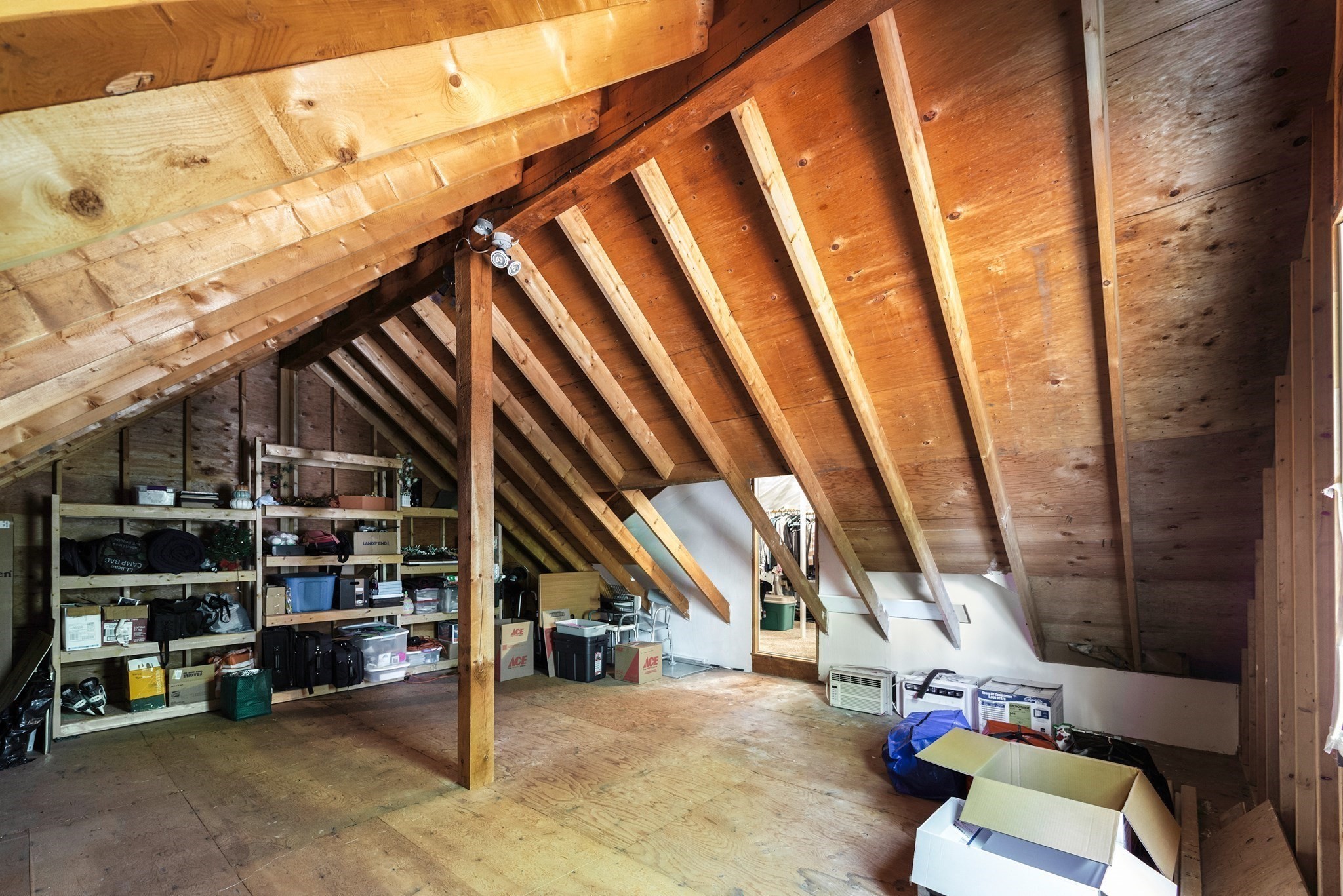22 Pineswamp Rd Property Photo 24