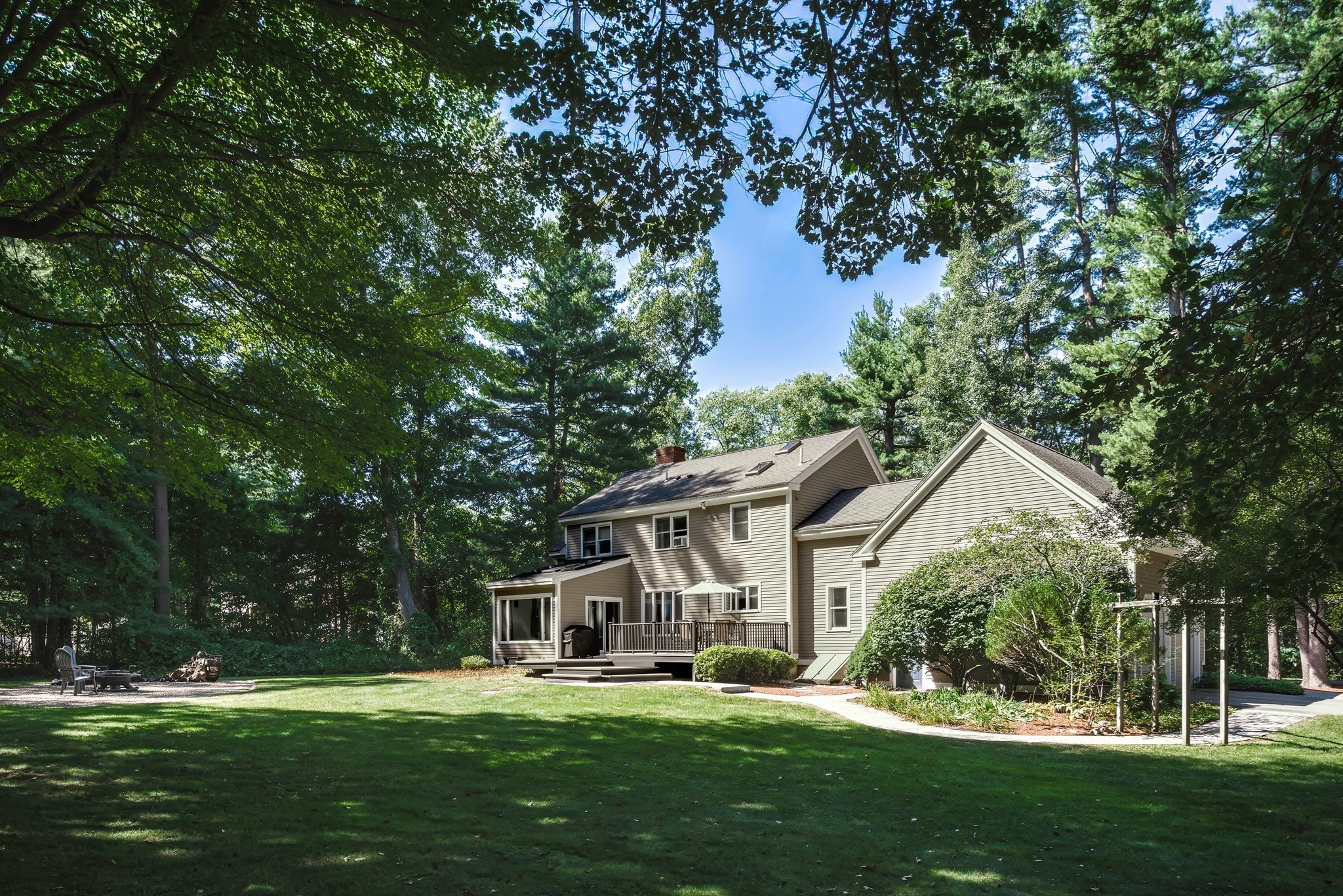 22 Pineswamp Rd Property Photo 25