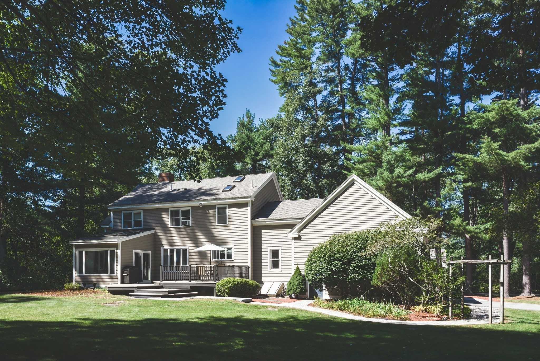 22 Pineswamp Rd Property Photo 26