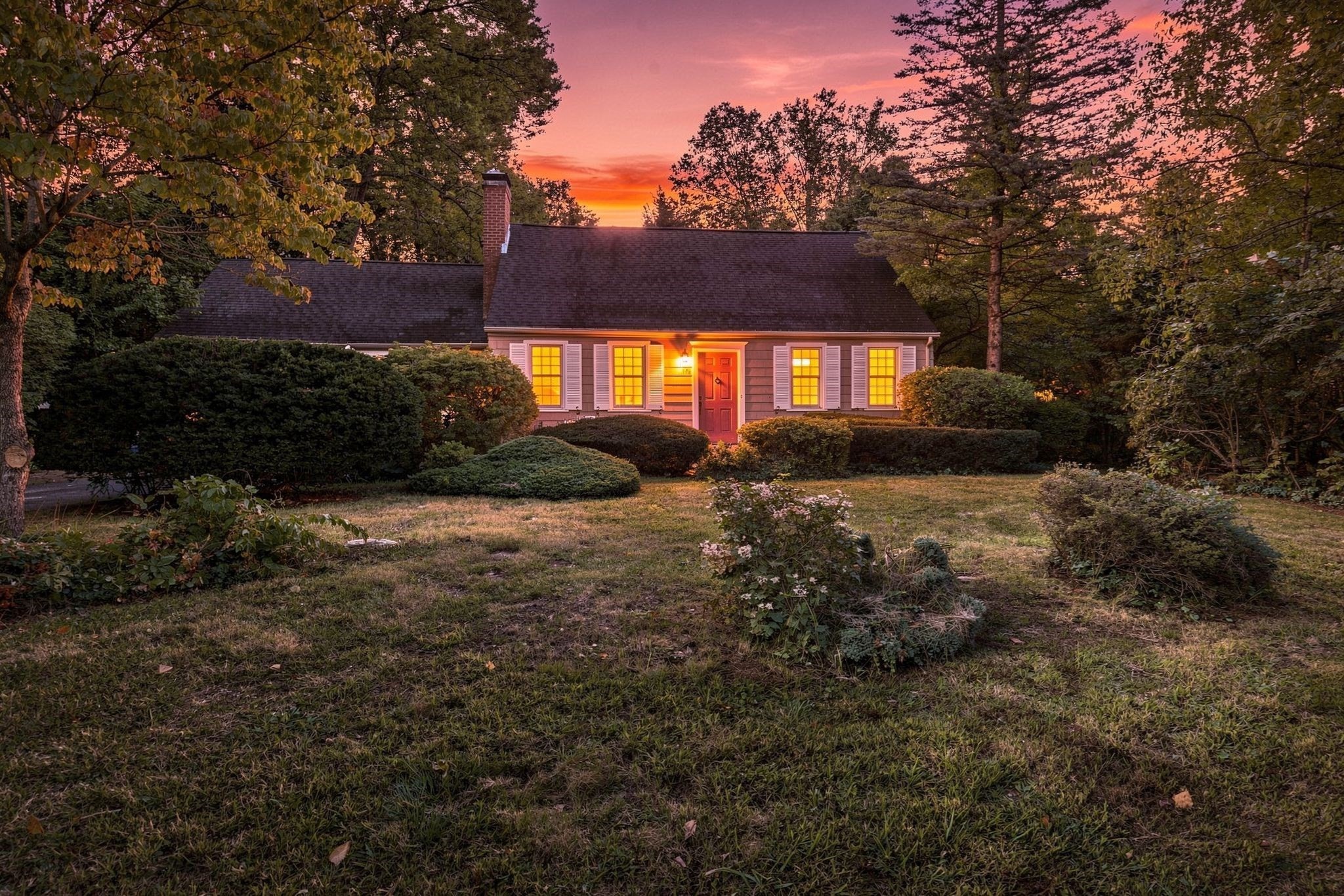 148 Falmouth Rd Property Photo 1