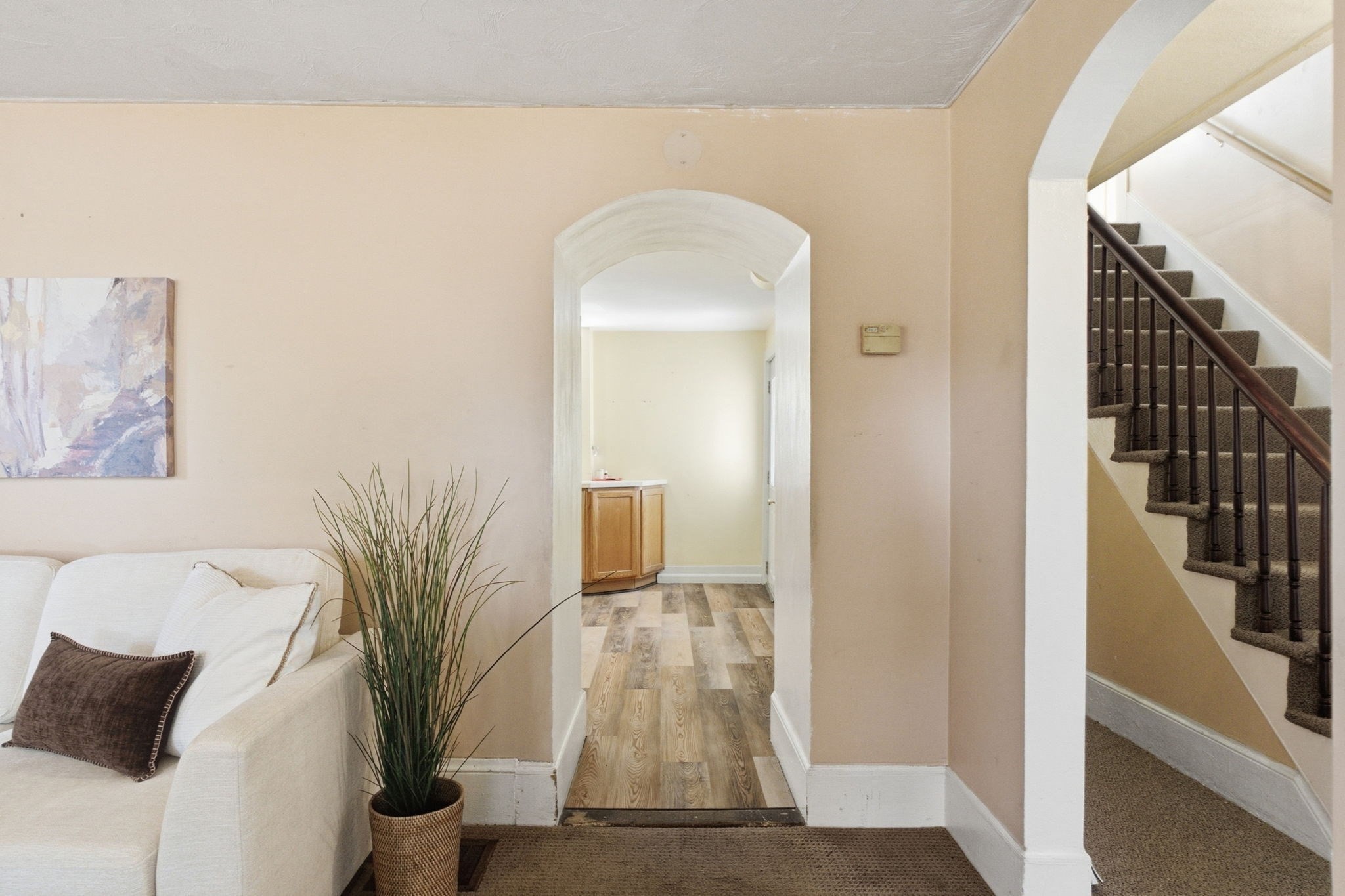 33 Park St Property Photo 5
