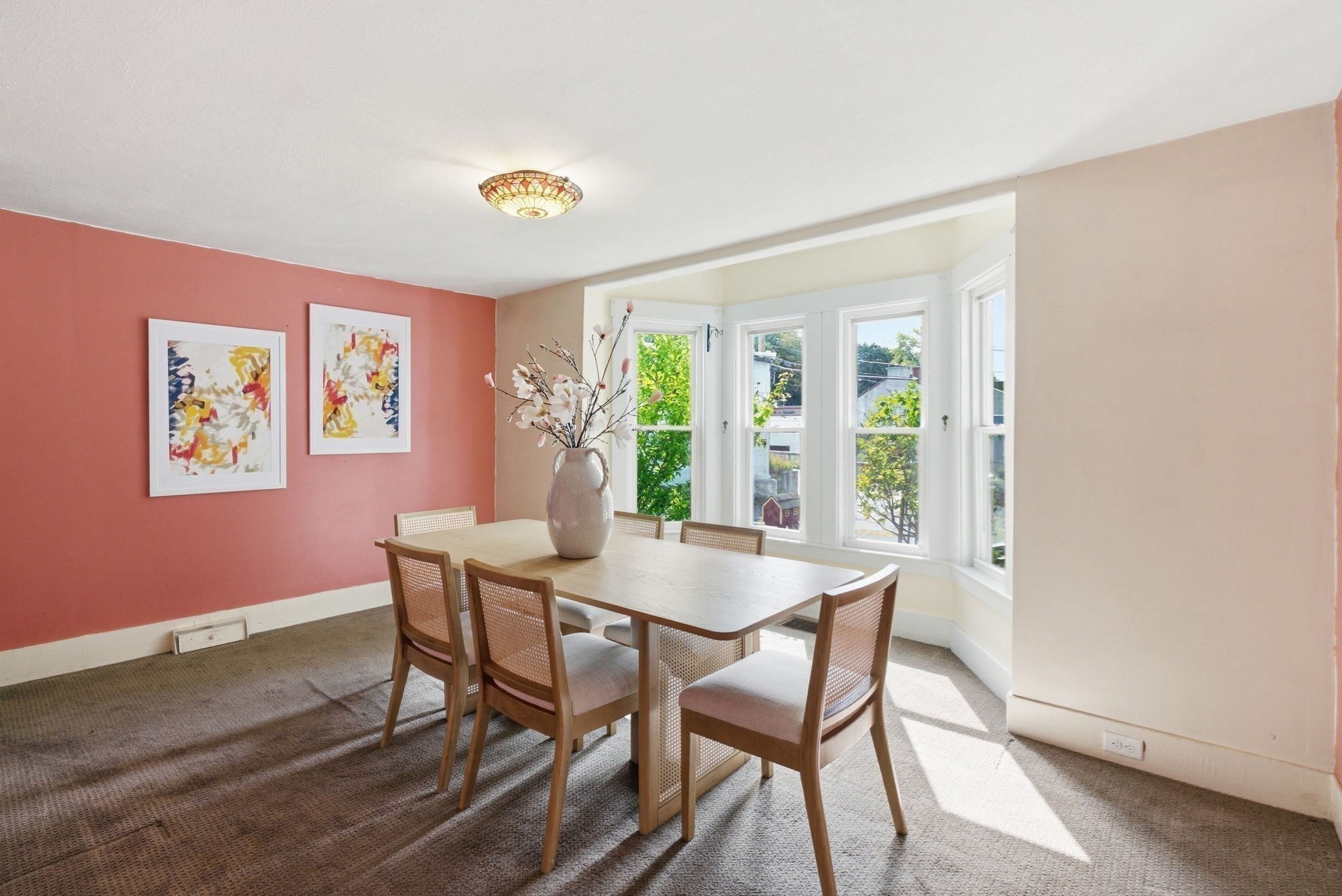 33 Park St Property Photo 9