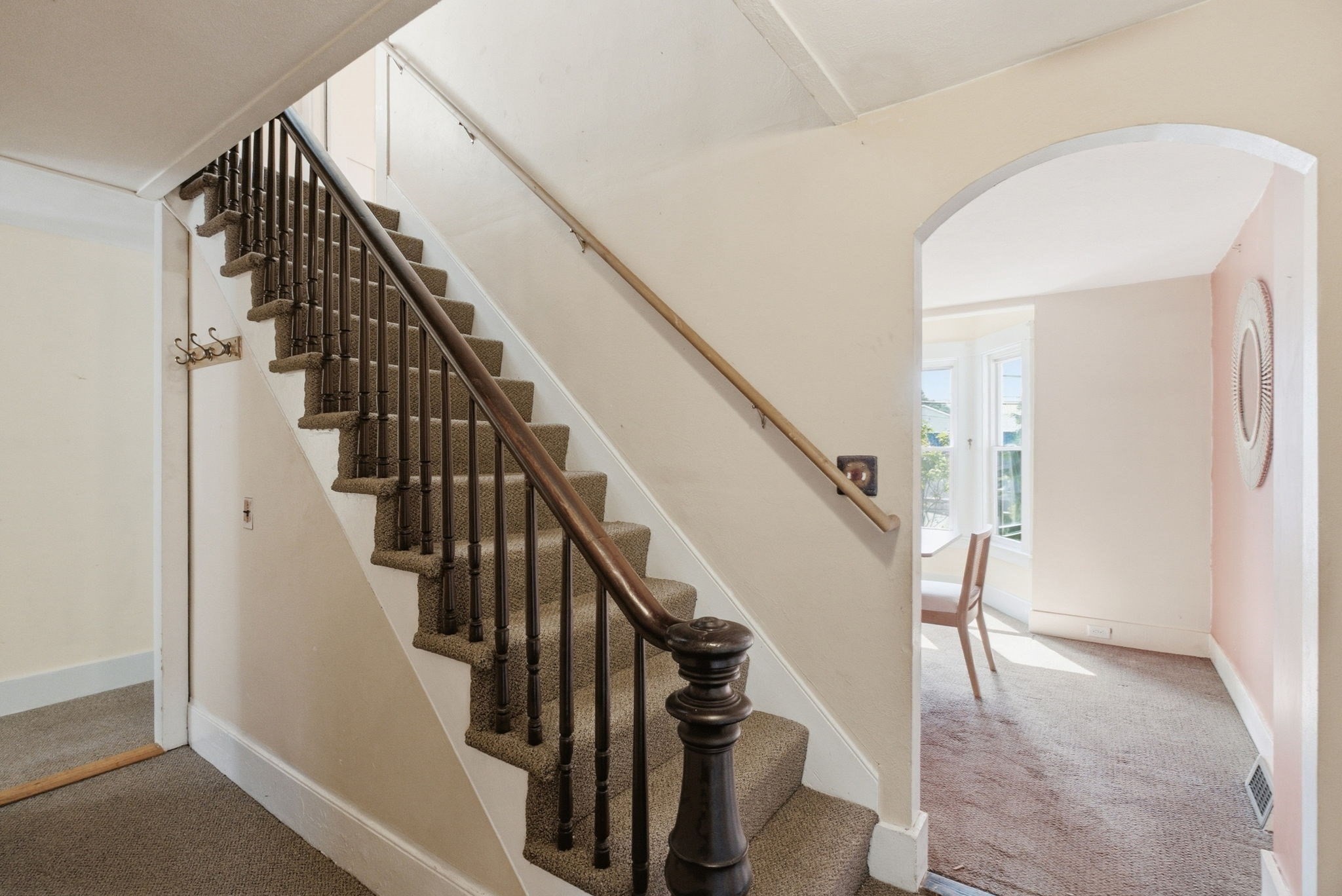 33 Park St Property Photo 12