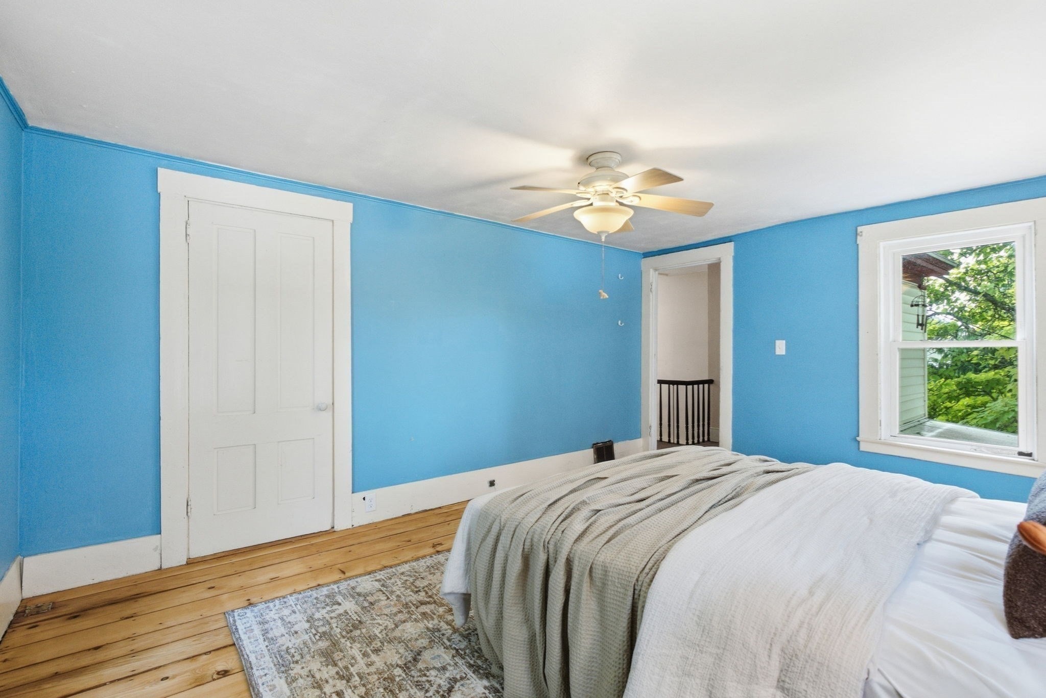 33 Park St Property Photo 14