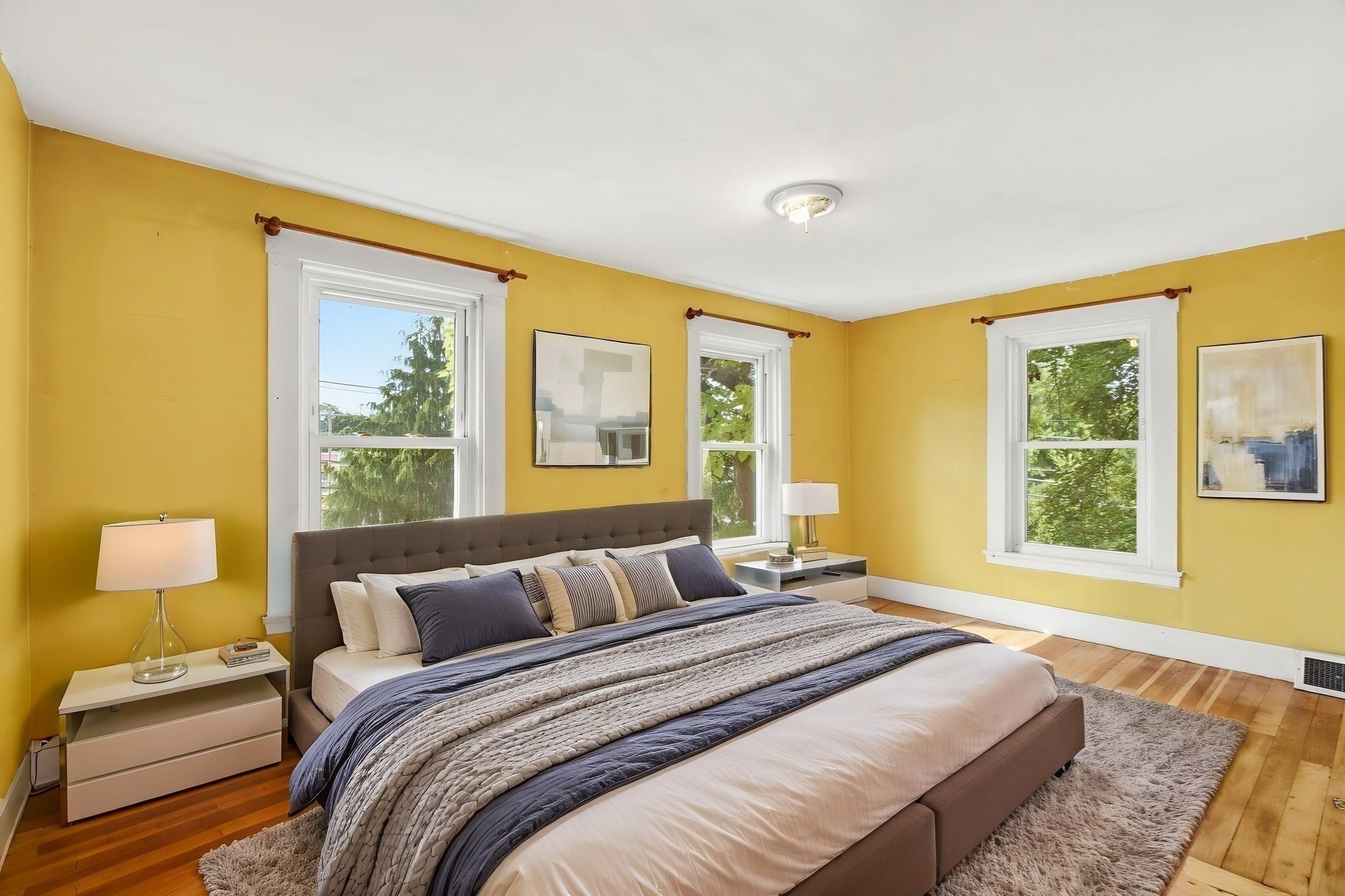 33 Park St Property Photo 16