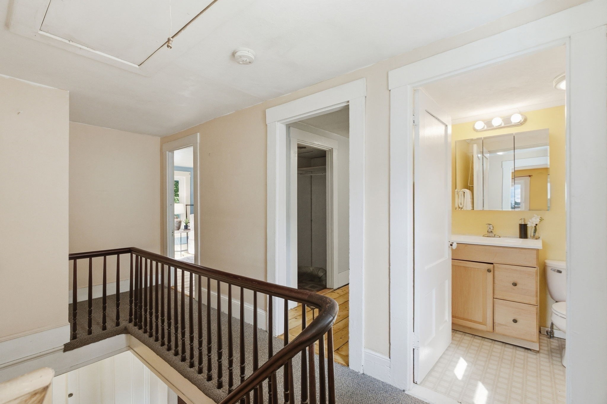 33 Park St Property Photo 19