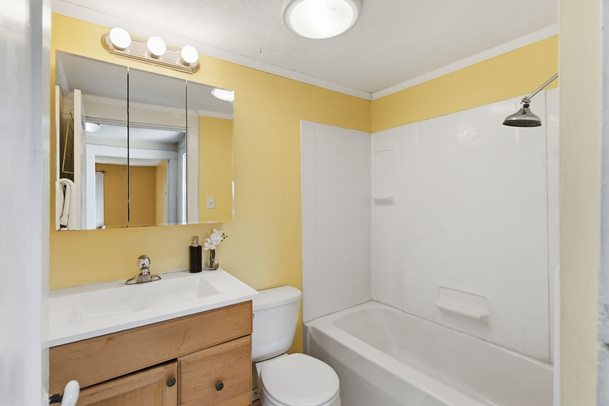 33 Park St Property Photo 20