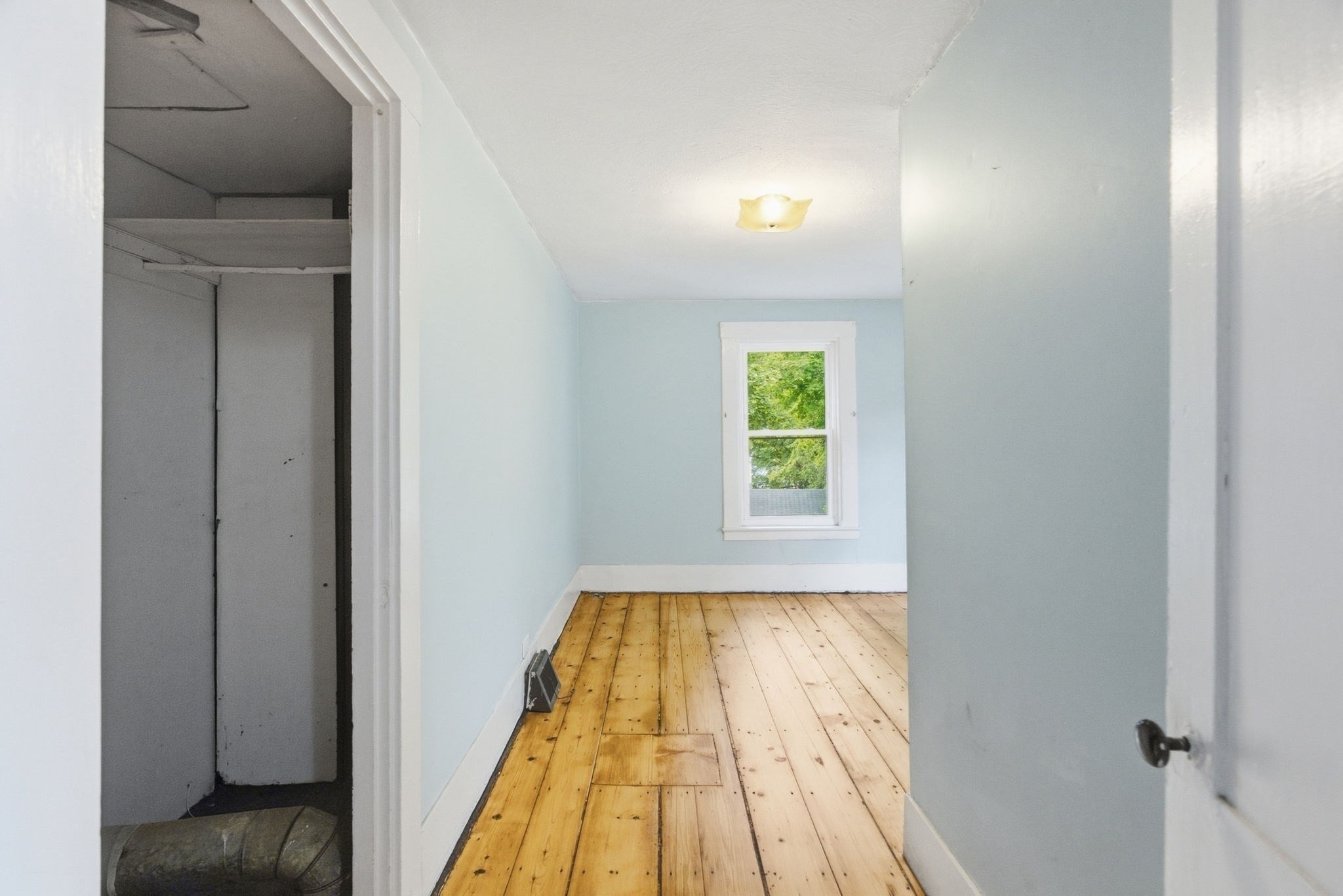 33 Park St Property Photo 24