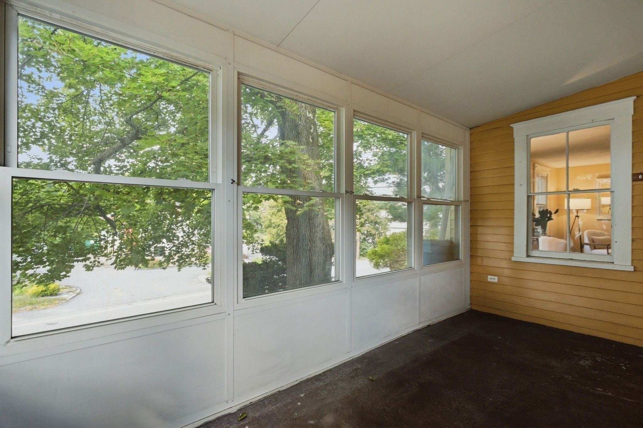 33 Park St Property Photo 26