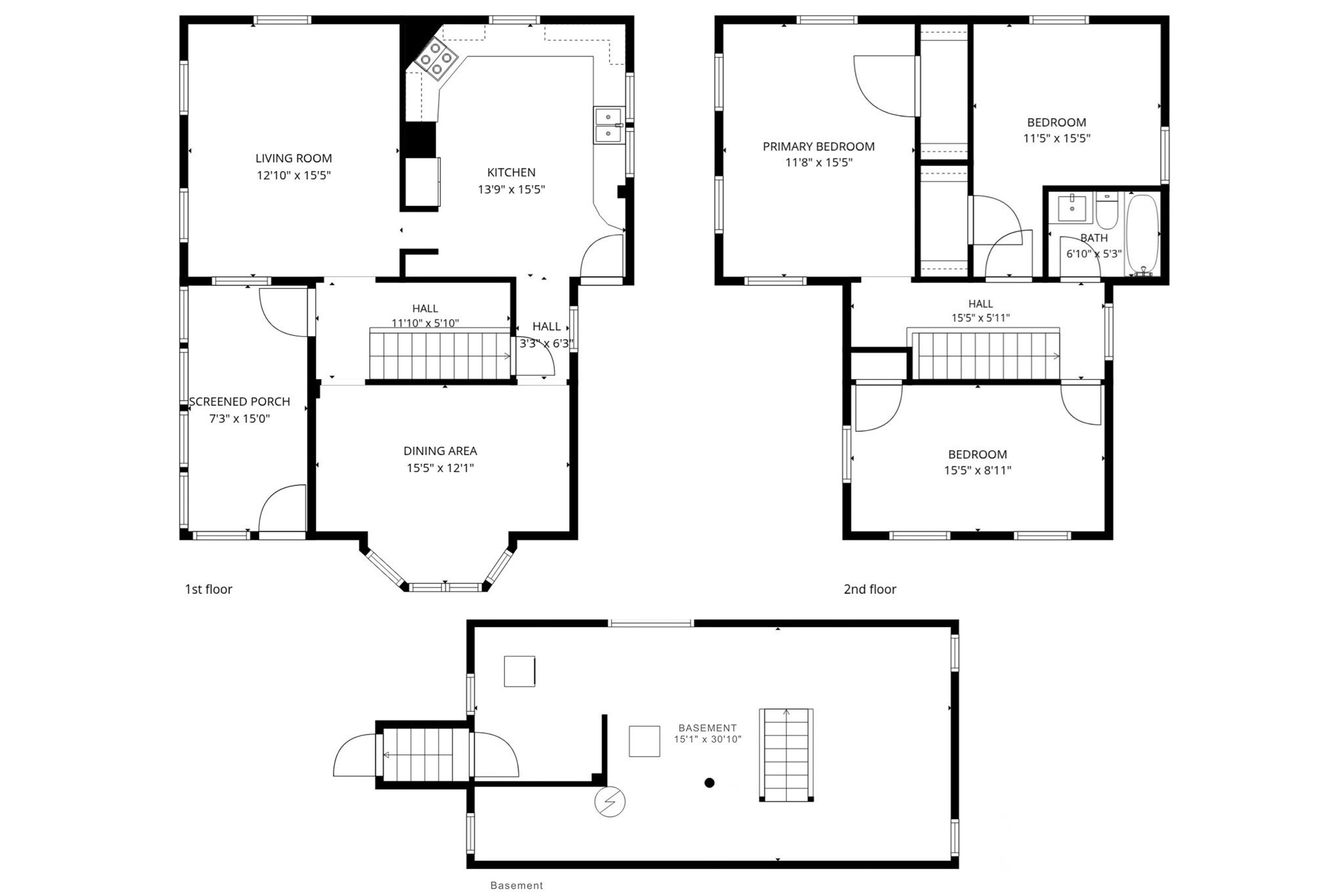 33 Park St Property Photo 36