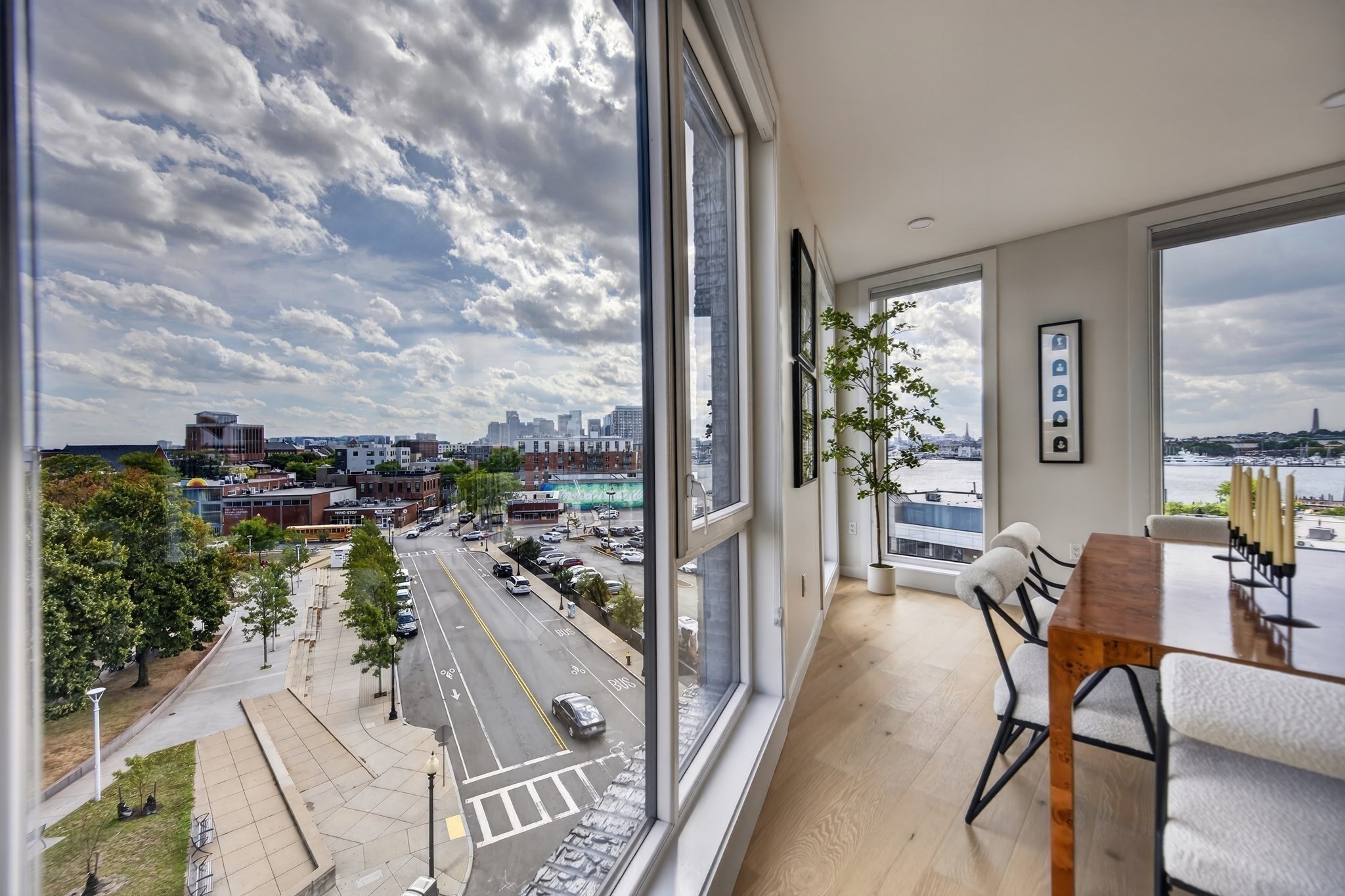 40 William Kelly Sq # 402 Property Photo 5