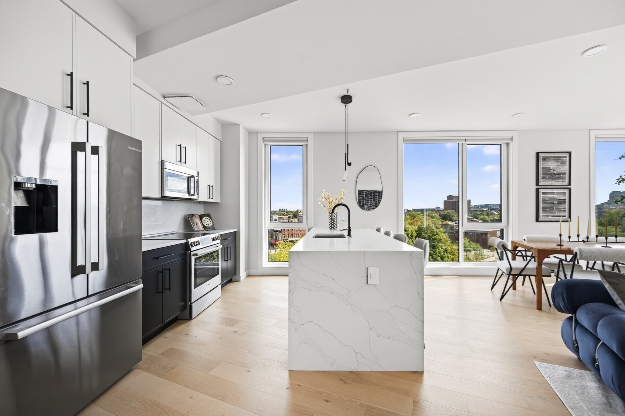 40 William Kelly Sq # 402 Property Photo 6