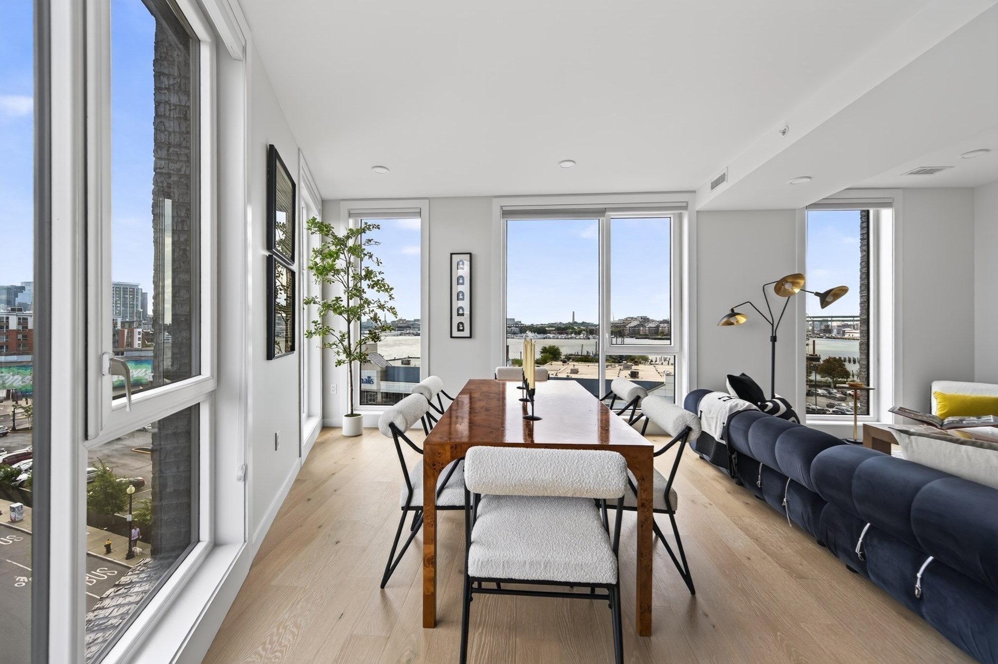 40 William Kelly Sq # 402 Property Photo 8
