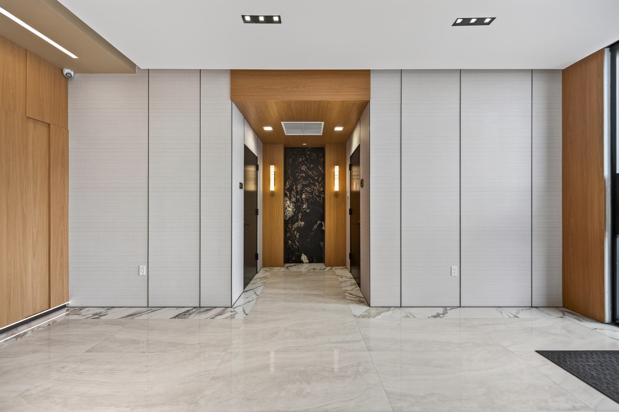 40 William Kelly Sq # 402 Property Photo 13