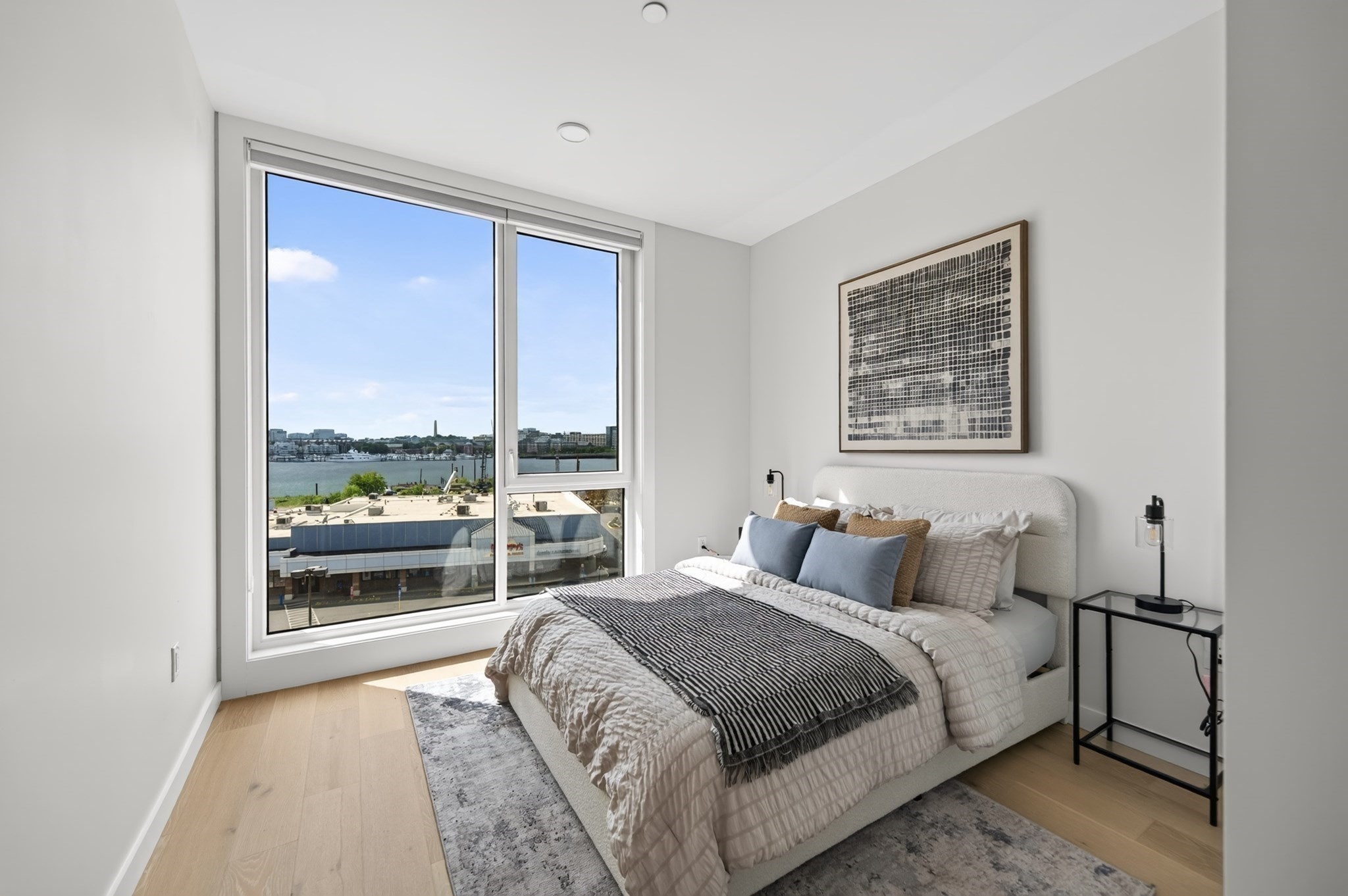 40 William Kelly Sq # 402 Property Photo 22