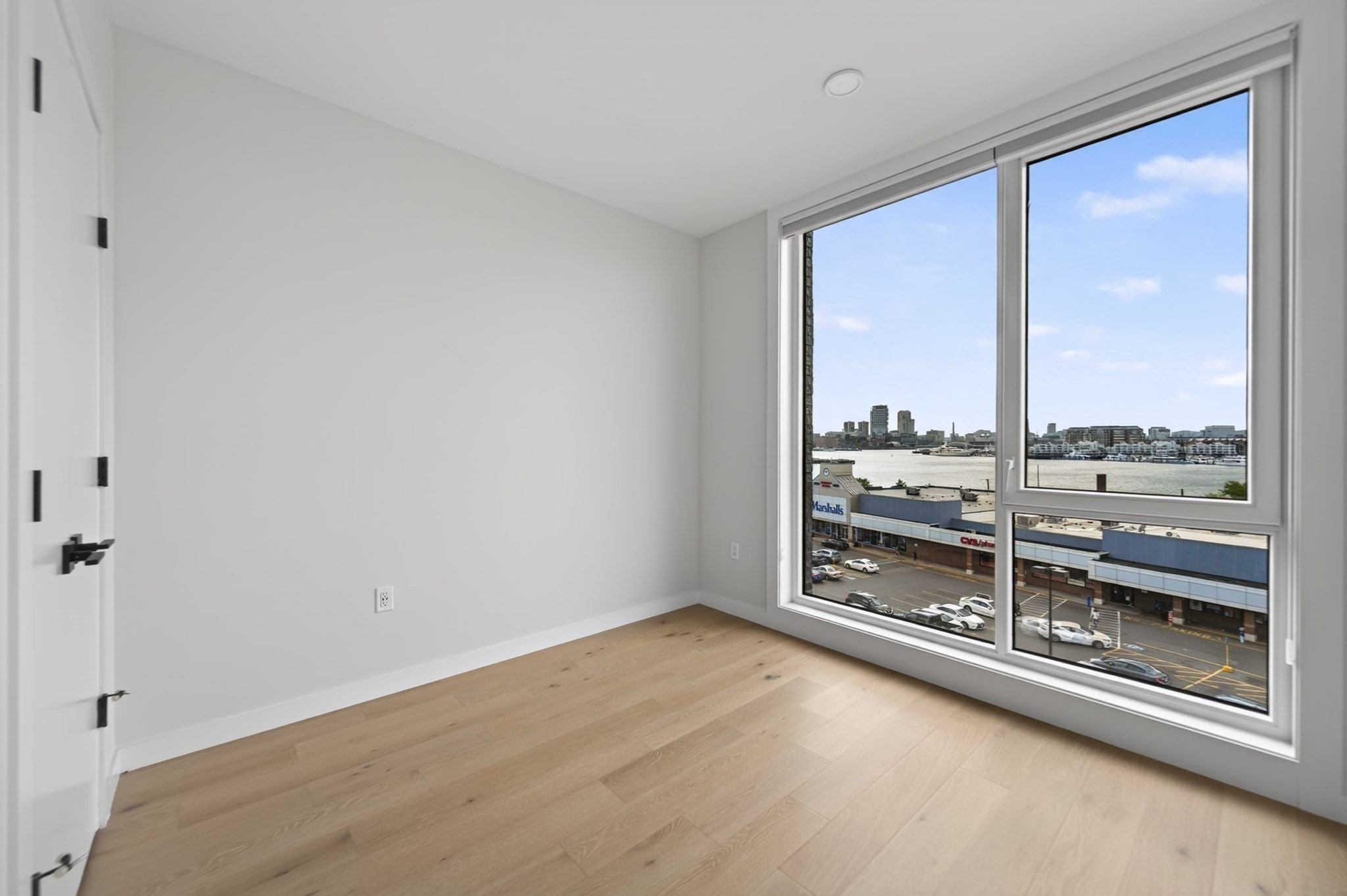 40 William Kelly Sq # 402 Property Photo 24