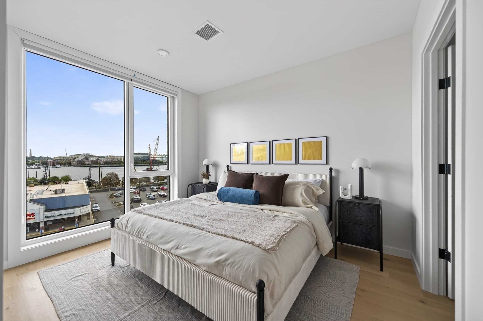 40 William Kelly Sq # 402 Property Photo 26