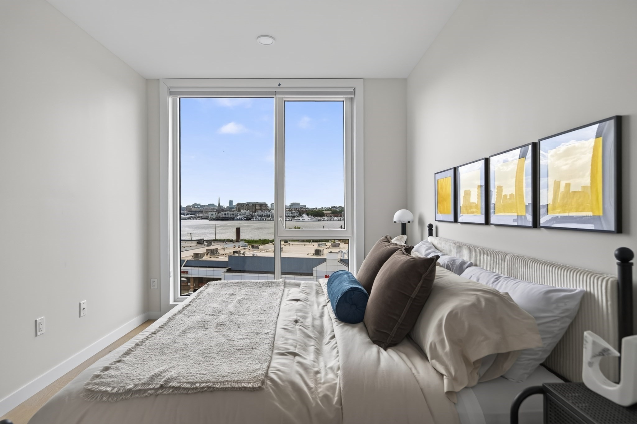40 William Kelly Sq # 402 Property Photo 27