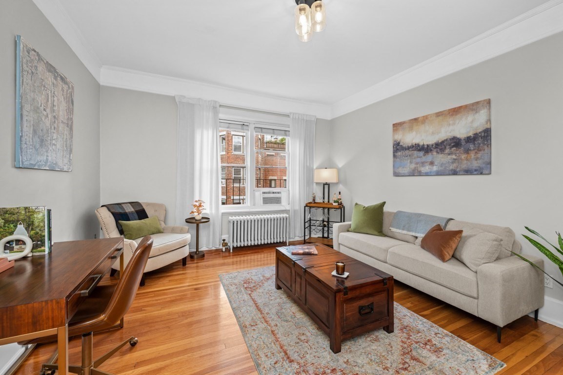 400 Marlborough St # 9 Property Photo 3