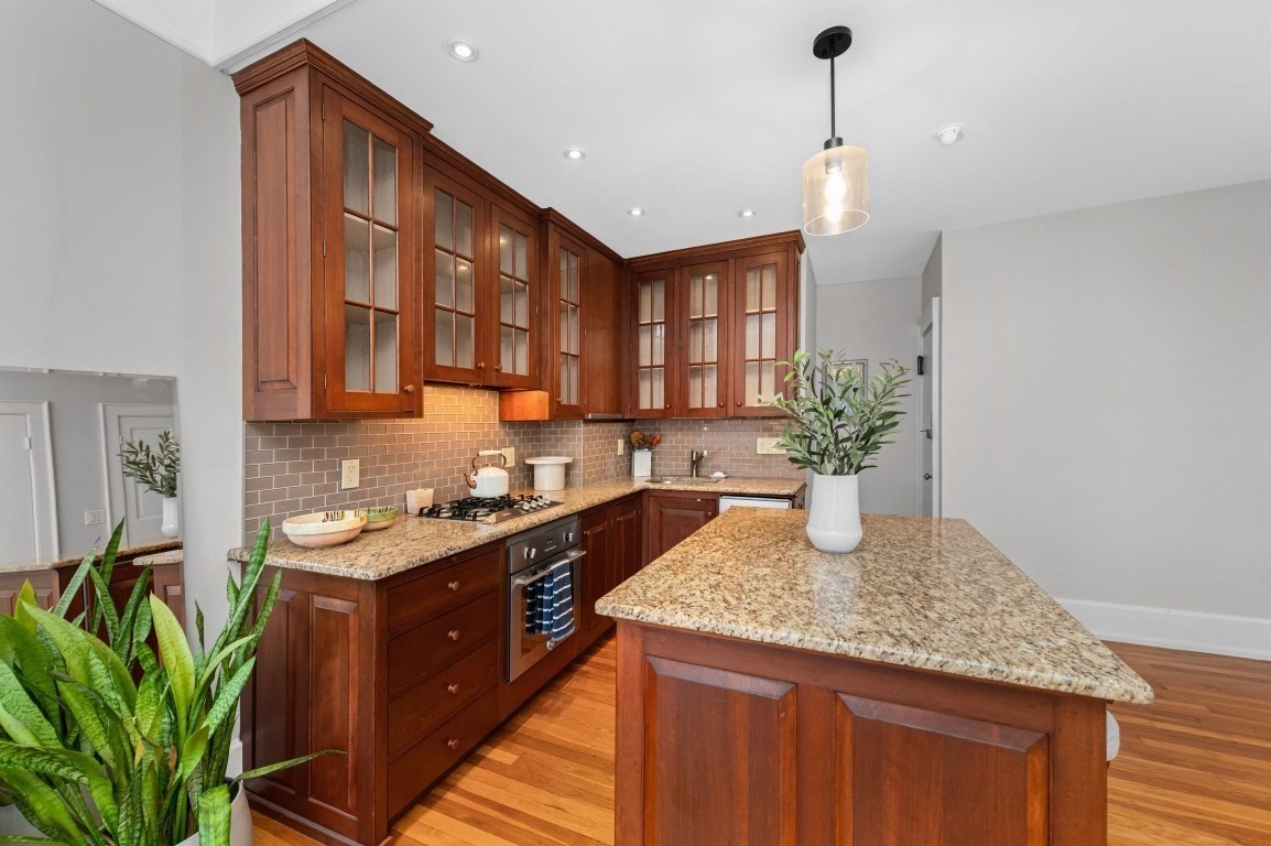 400 Marlborough St # 9 Property Photo 7