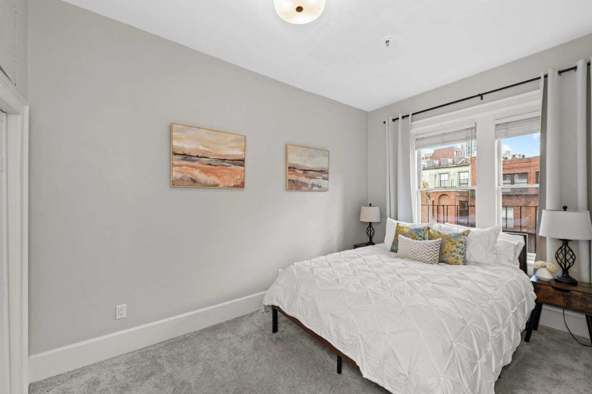 400 Marlborough St # 9 Property Photo 8