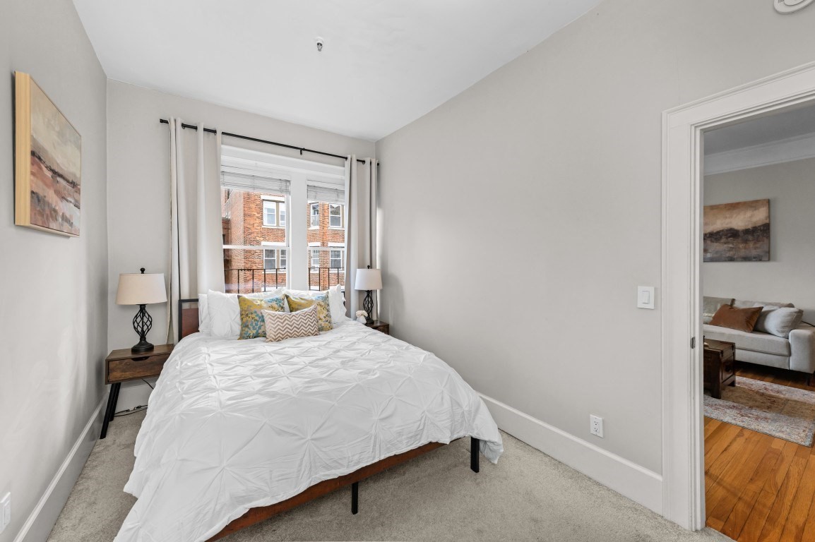 400 Marlborough St # 9 Property Photo 9